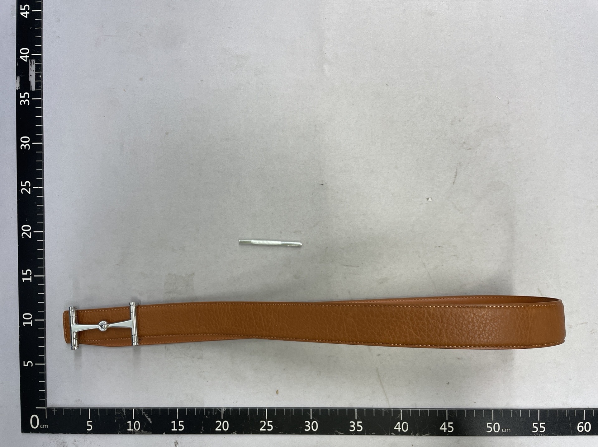 Leisure belt 4