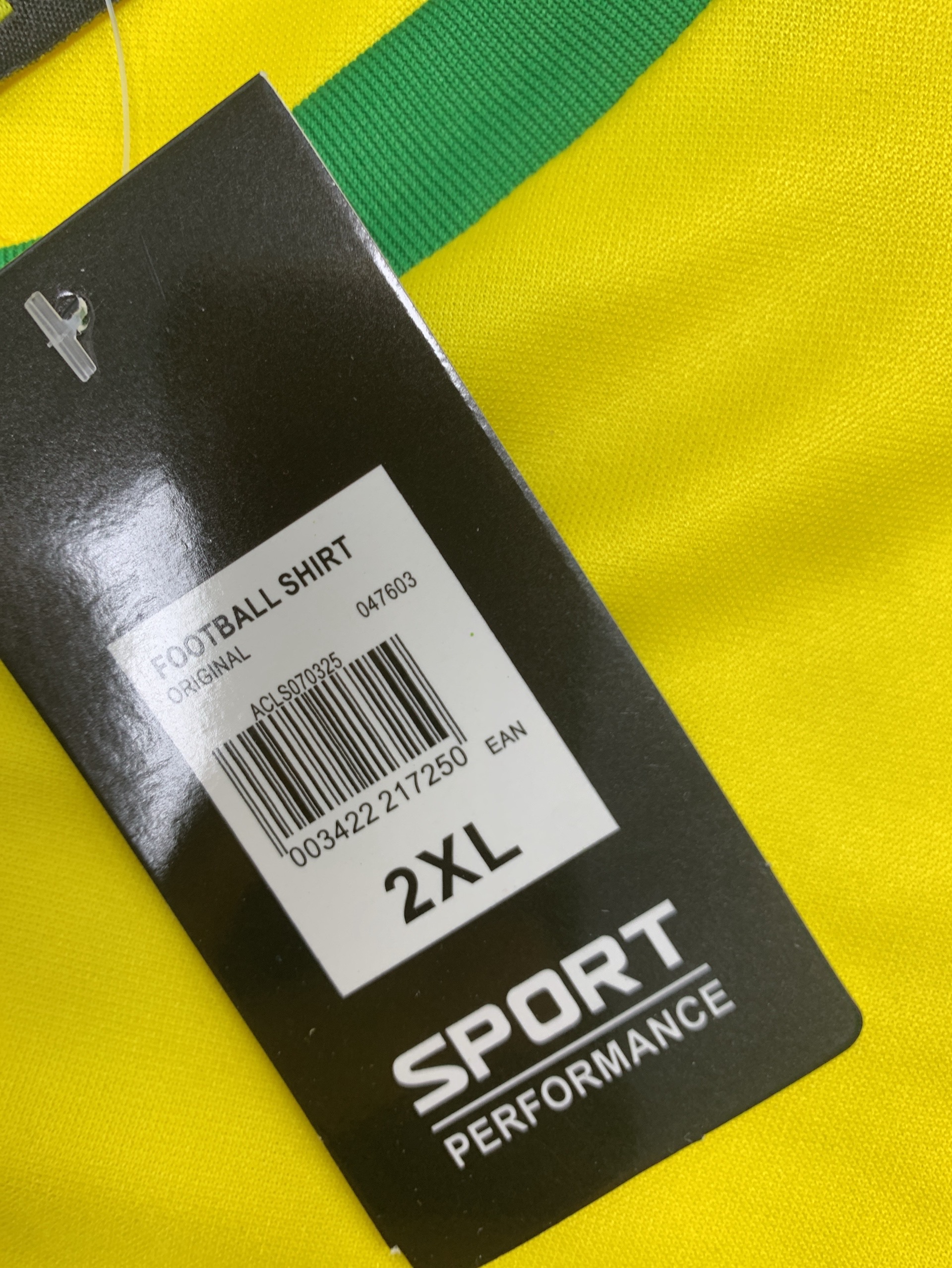Vintage national team thailand edition soccer jerseys – france, england, germany, netherlands – short sleeve football shirts 3
