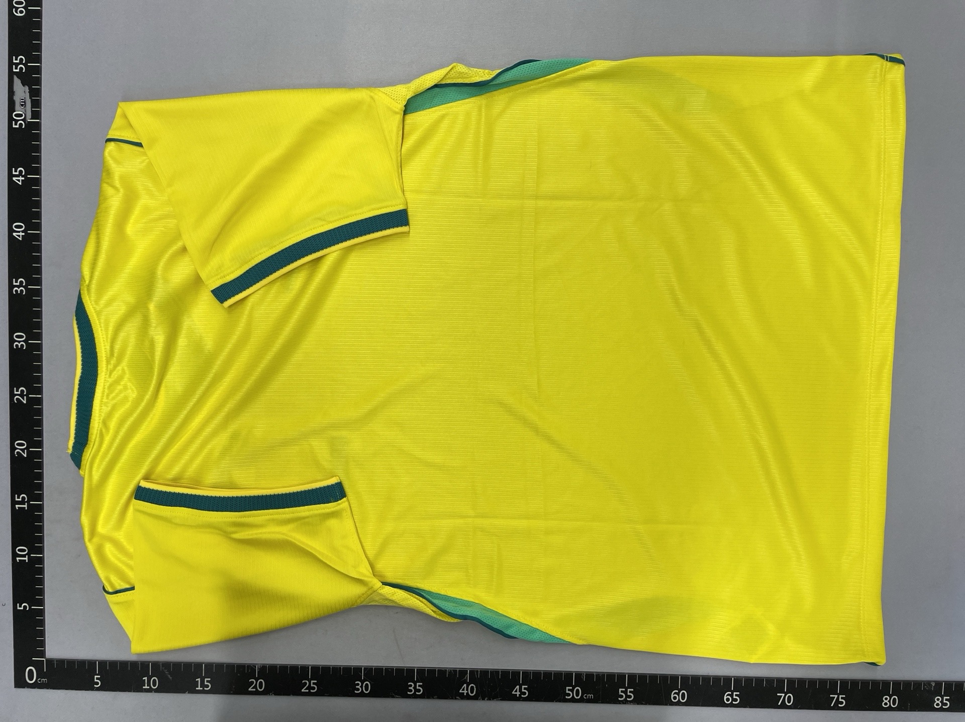 2026 world cup soccer jerseys: real madrid, arsenal, portugal, spain, mexico, belgium, england 3