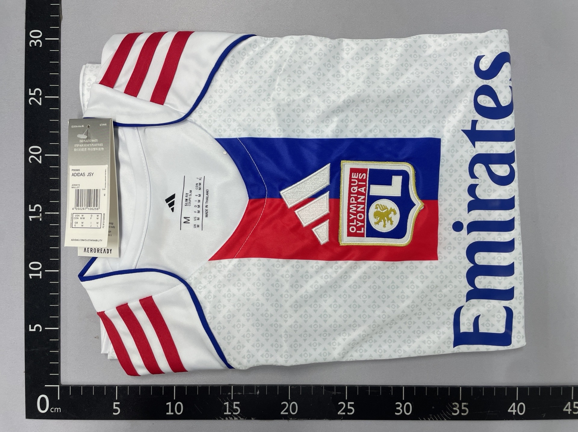 2425 hot club thai edition jerseys – barcelona, ac milan, real madrid, and more – large inventory available now! 5