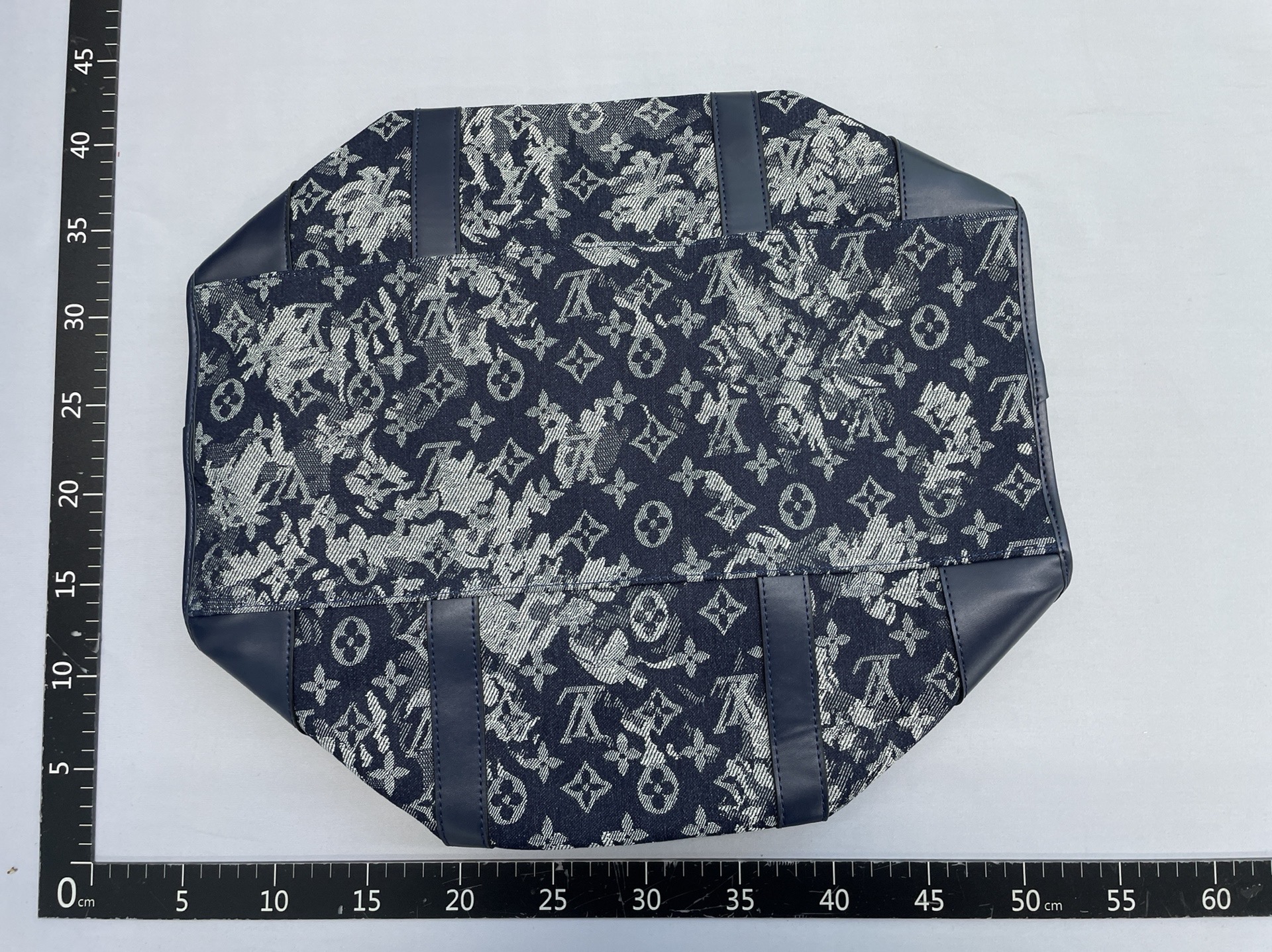 Fashion bags-fas 4