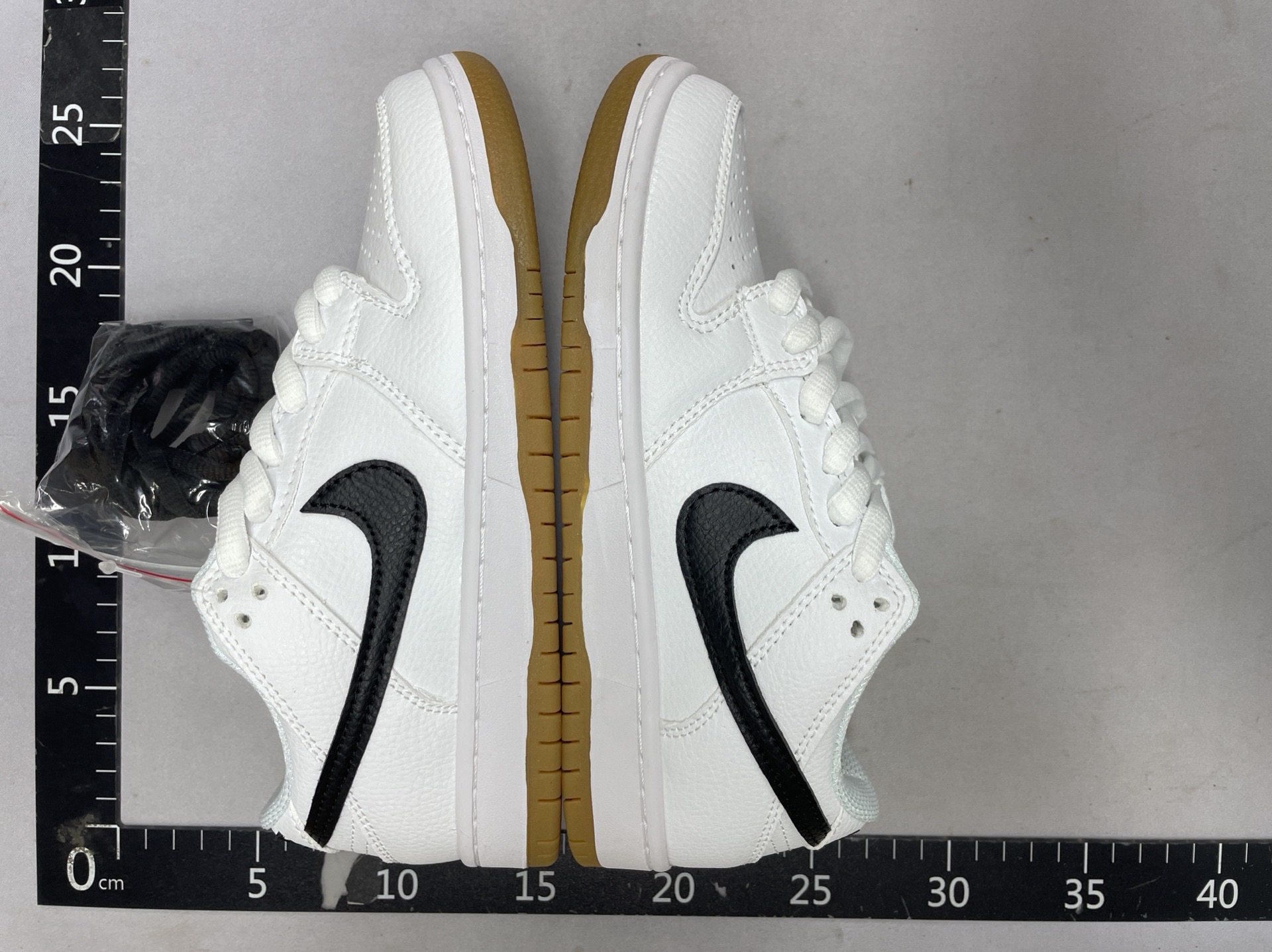 Shoes pure original cowhide low-top casual sneakers men’s shoes women’s shoes men’s summer women’s summer new arrival soft 3
