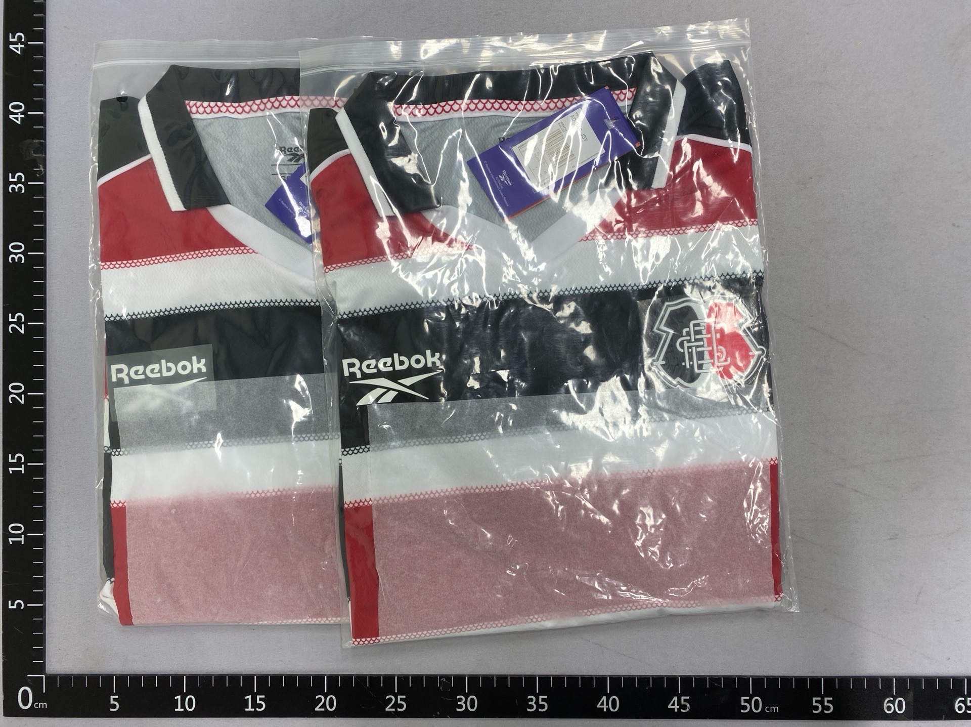 2627 paraguay south africa qatar leipzig france new home and away soccer jerseys short sleeve wholesale 6
