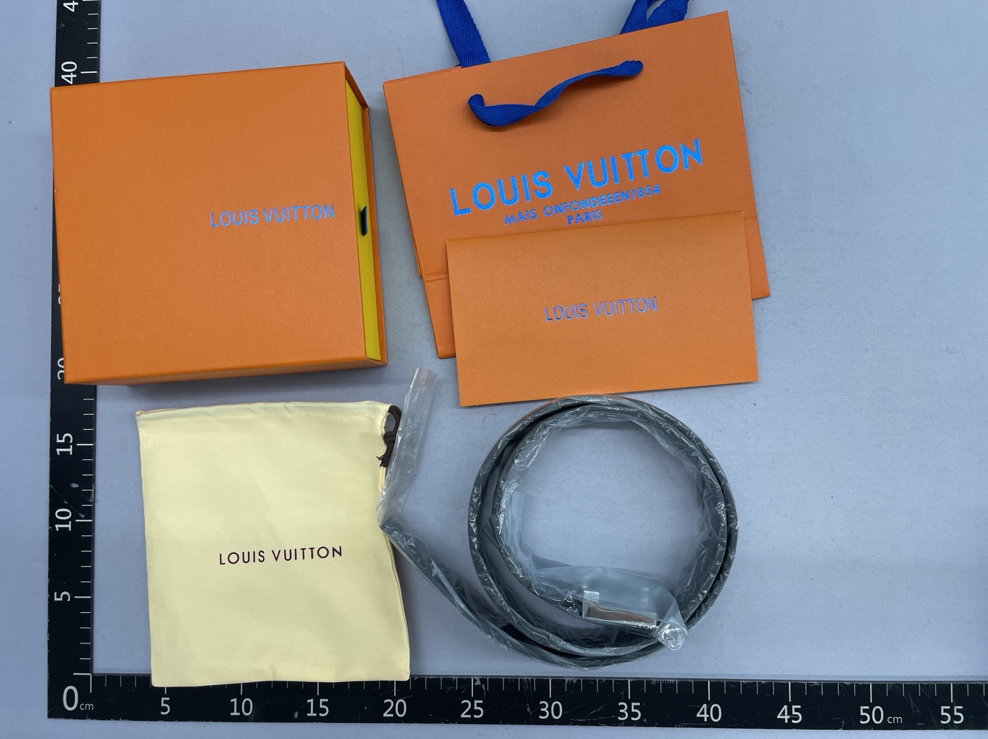 Hm28 high quality belt formal business casualfashioneasiest for matchwhatsapp+86 180 5958 8683 2