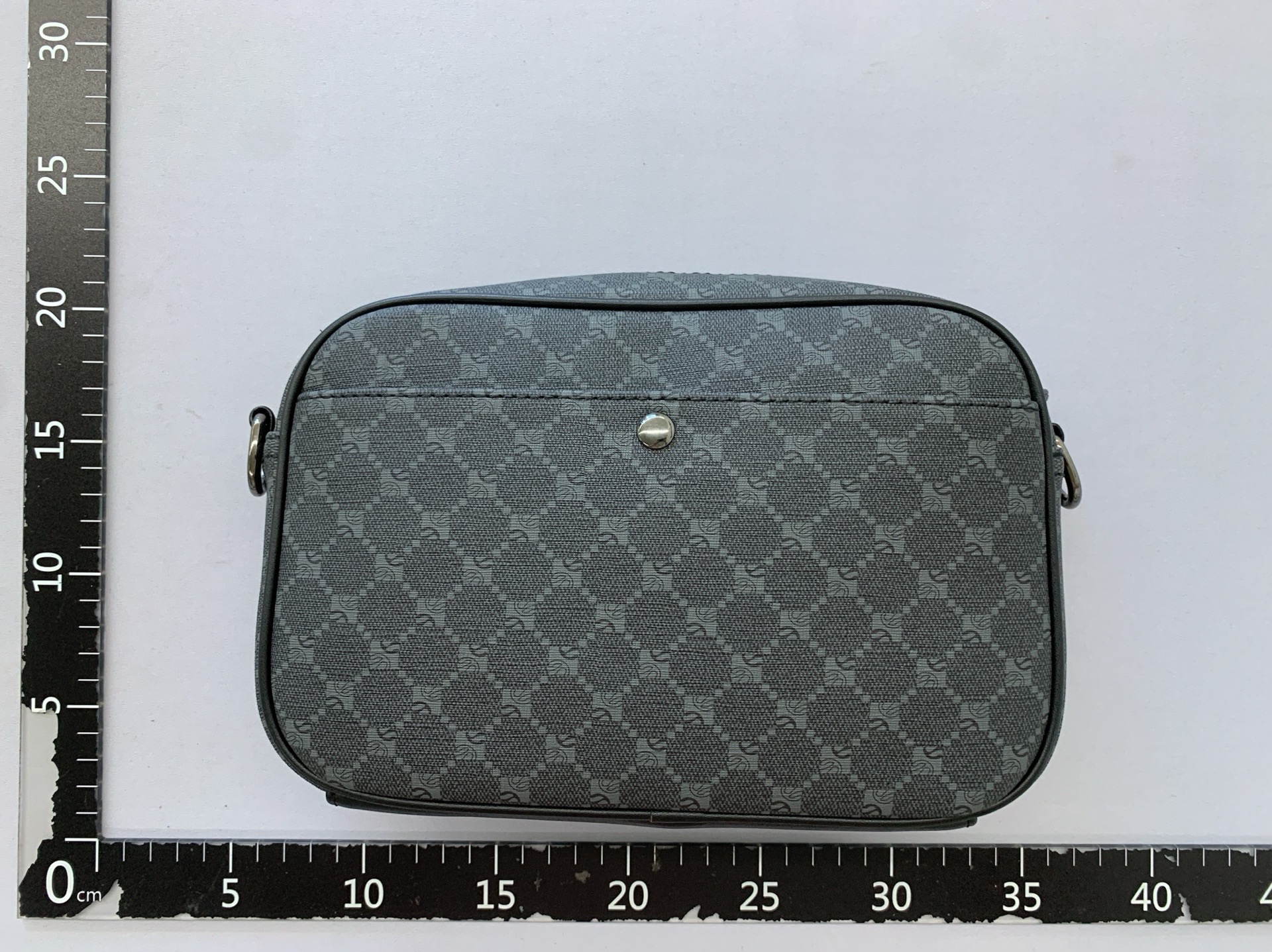 Zjl09 high quality bag topwhats 4