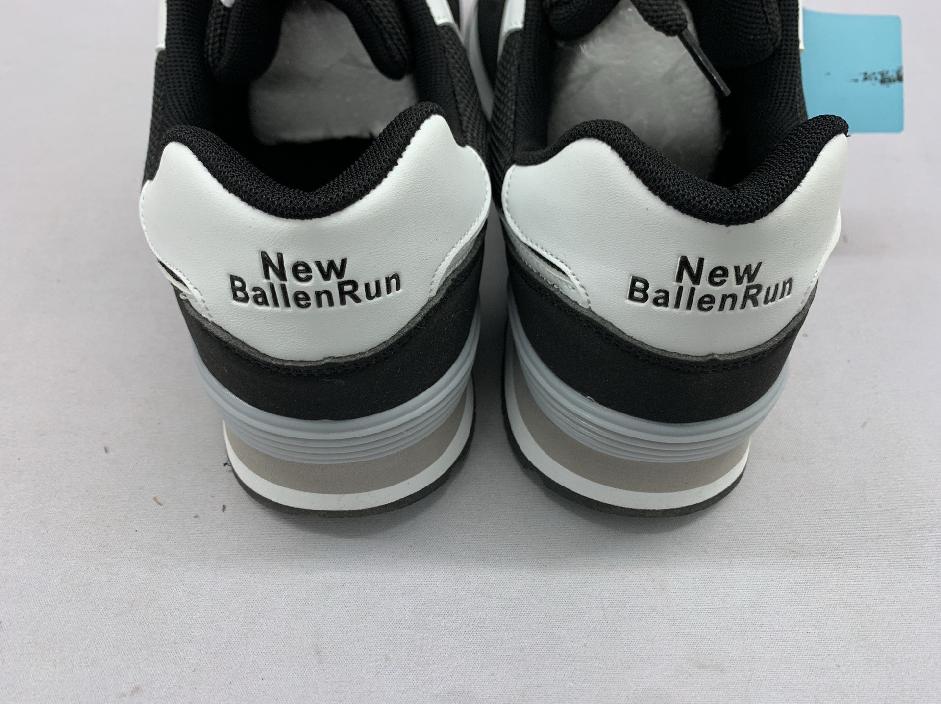 Men’s new arrivals: classic and versatile athletic shoes, casual shoes, women’s fashionable shoes, comfortable and breathable running shoes for men 6