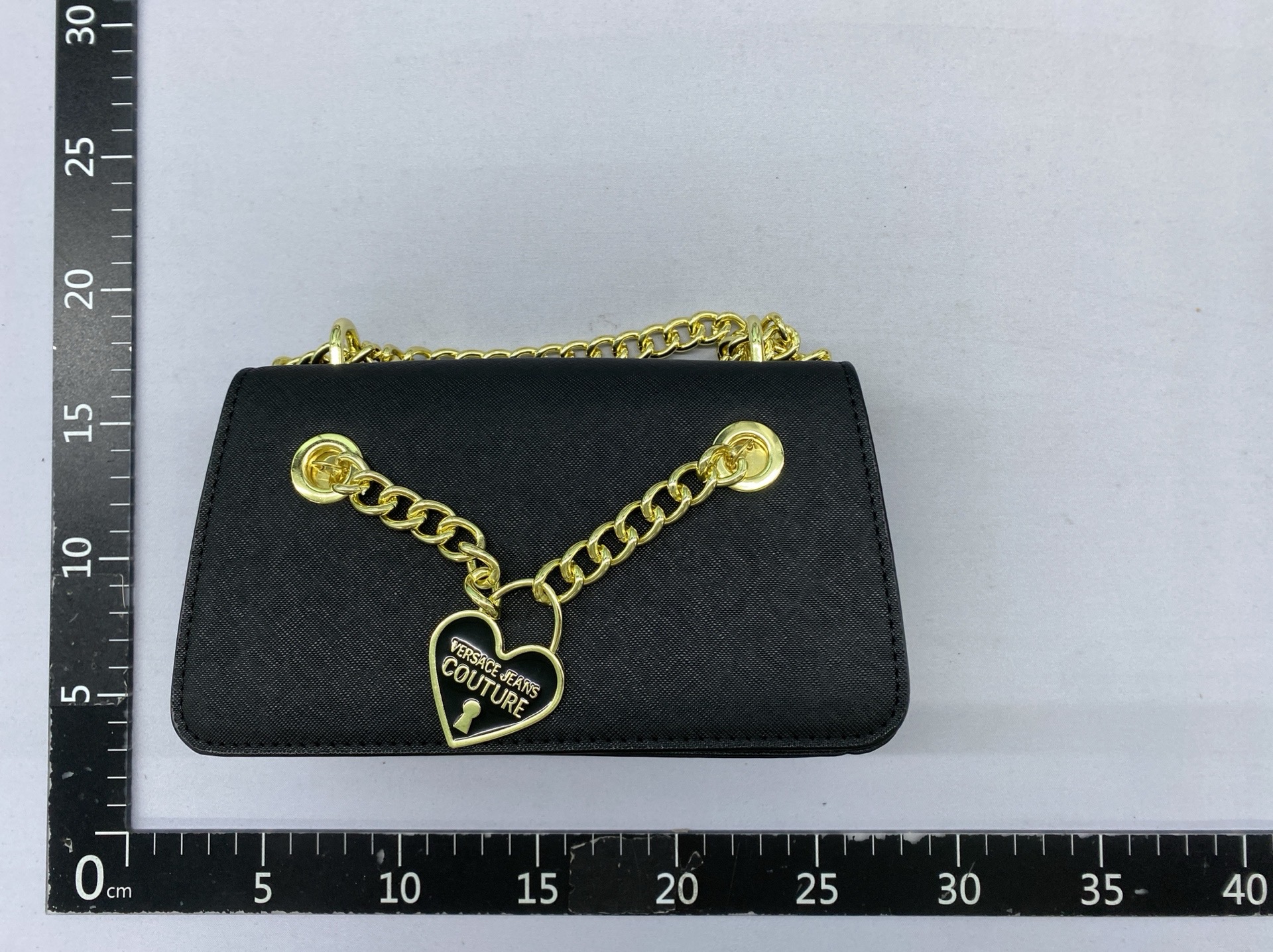 Fashioneasiest for matchk-style bag women’s new trendcasual small square bag niche style designclassy chain crossbody bag 3