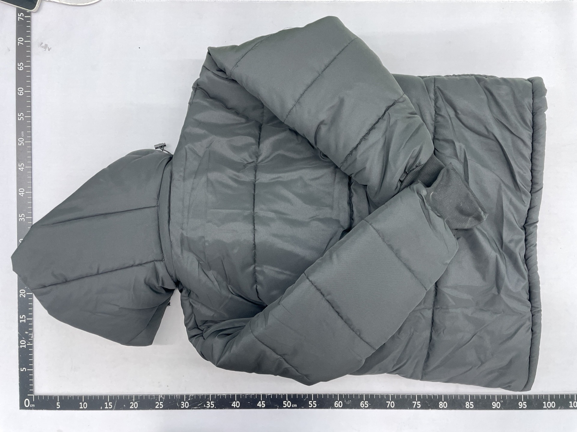 Bqq-high cost performance fashionnew arrivaljacket 3