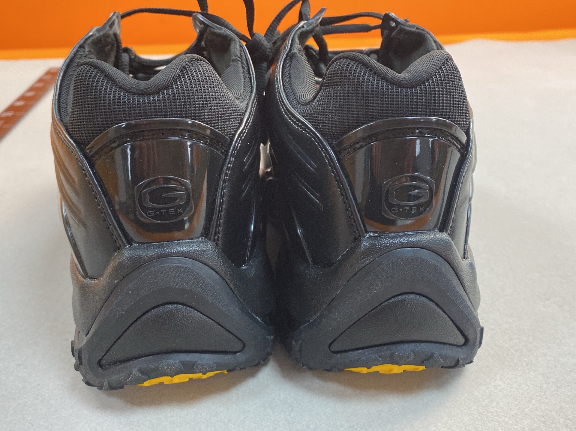 Ll77-casual men’s shoes women’s shoes trendy sports shoes+whatsapp+13256727890 6