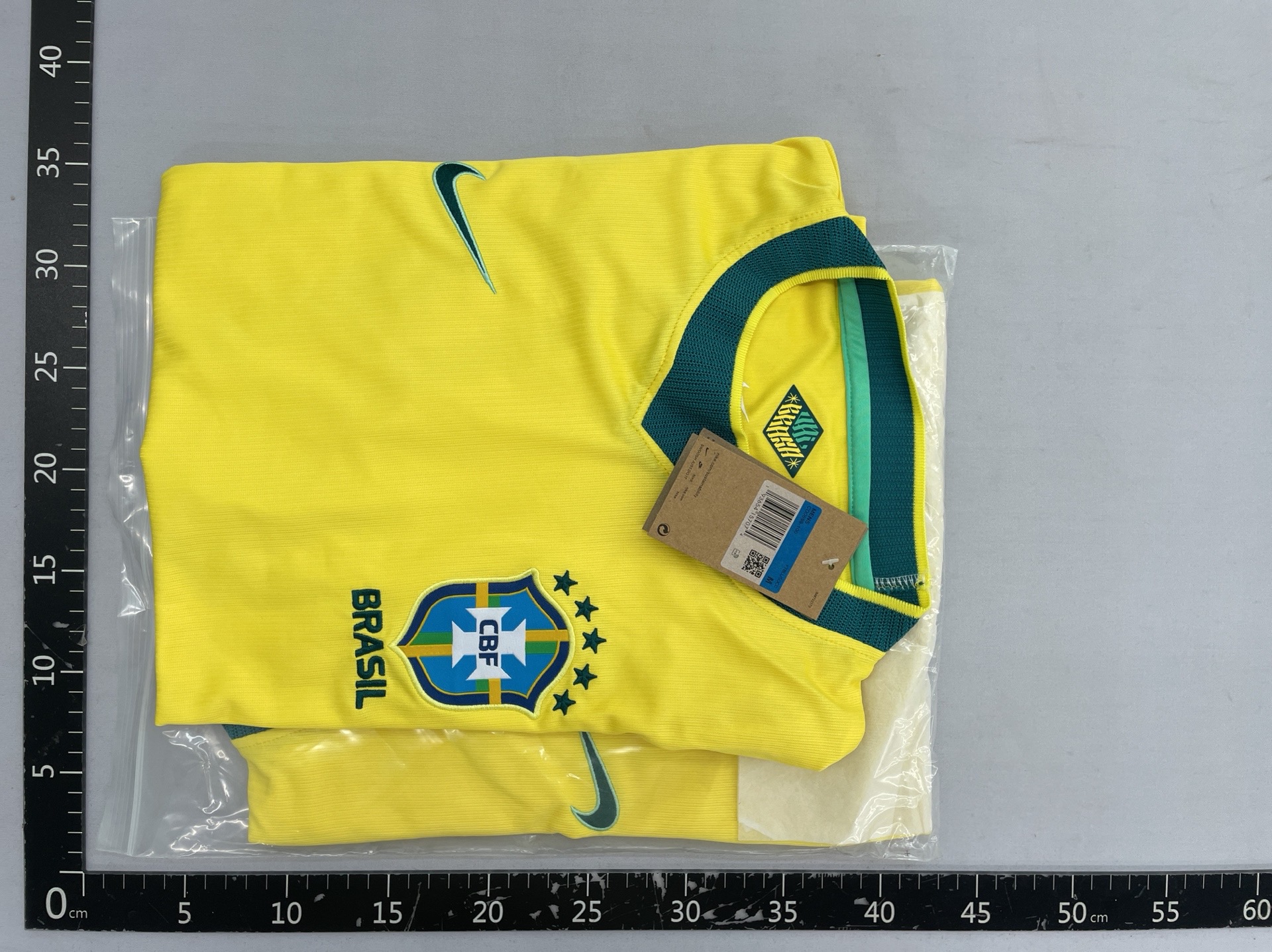 2026 world cup jerseys: argentina, france, brazil, germany, portugal, england, spain, japan soccer jerseys 5