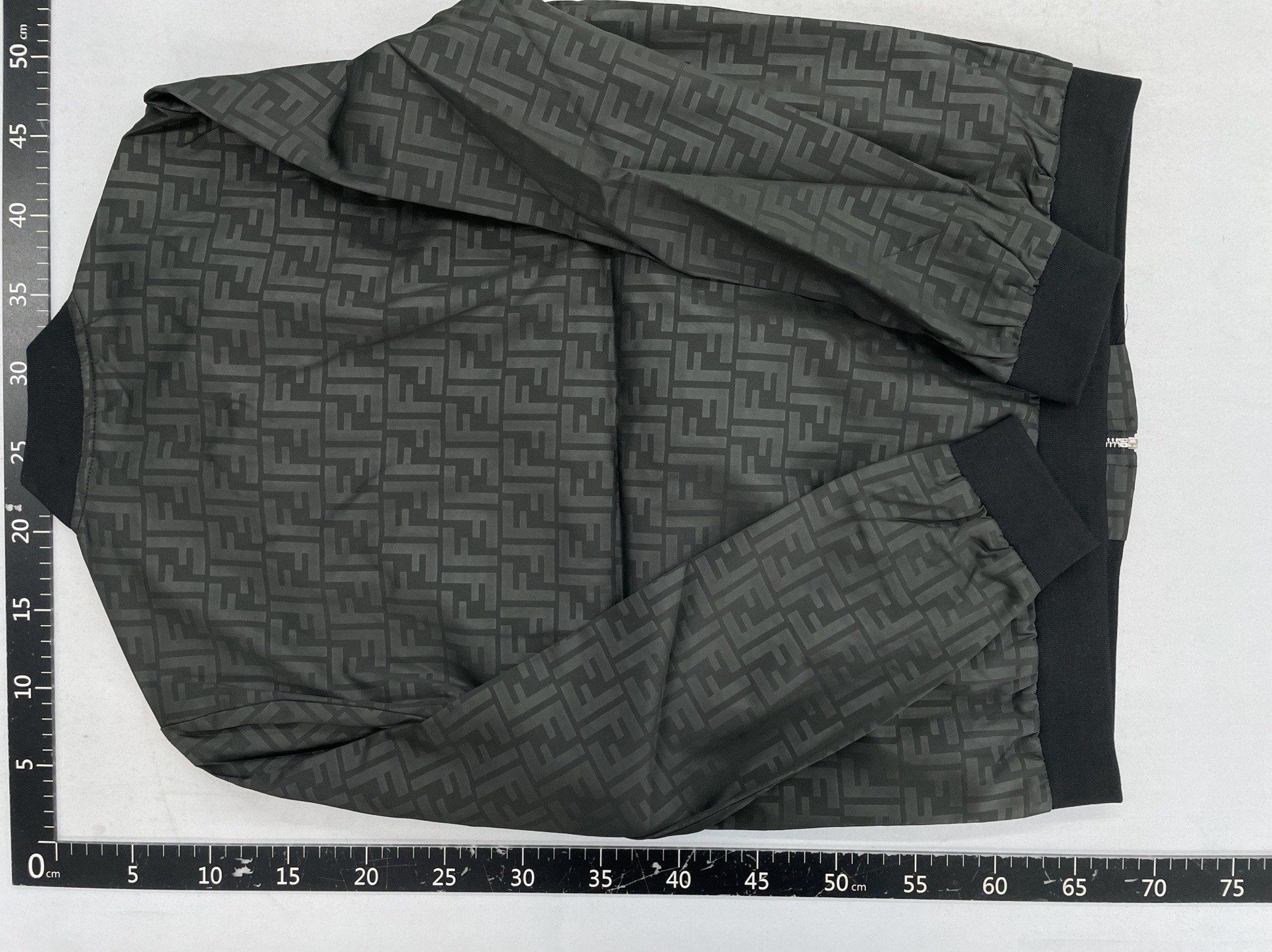 2025 new european style men’s hooded jacket – autumn/winter collection, korean style, youth casual stand collar minimalist outerwear 2