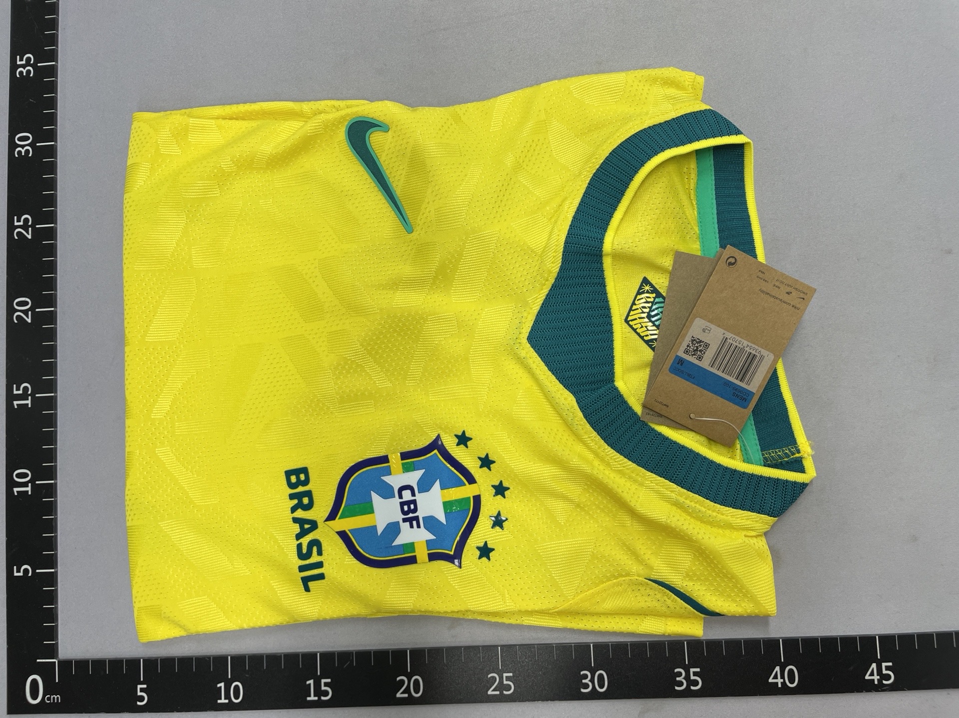 2026 world cup soccer jersey – argentina, spain, brazil national team player edition – world cup player version 5