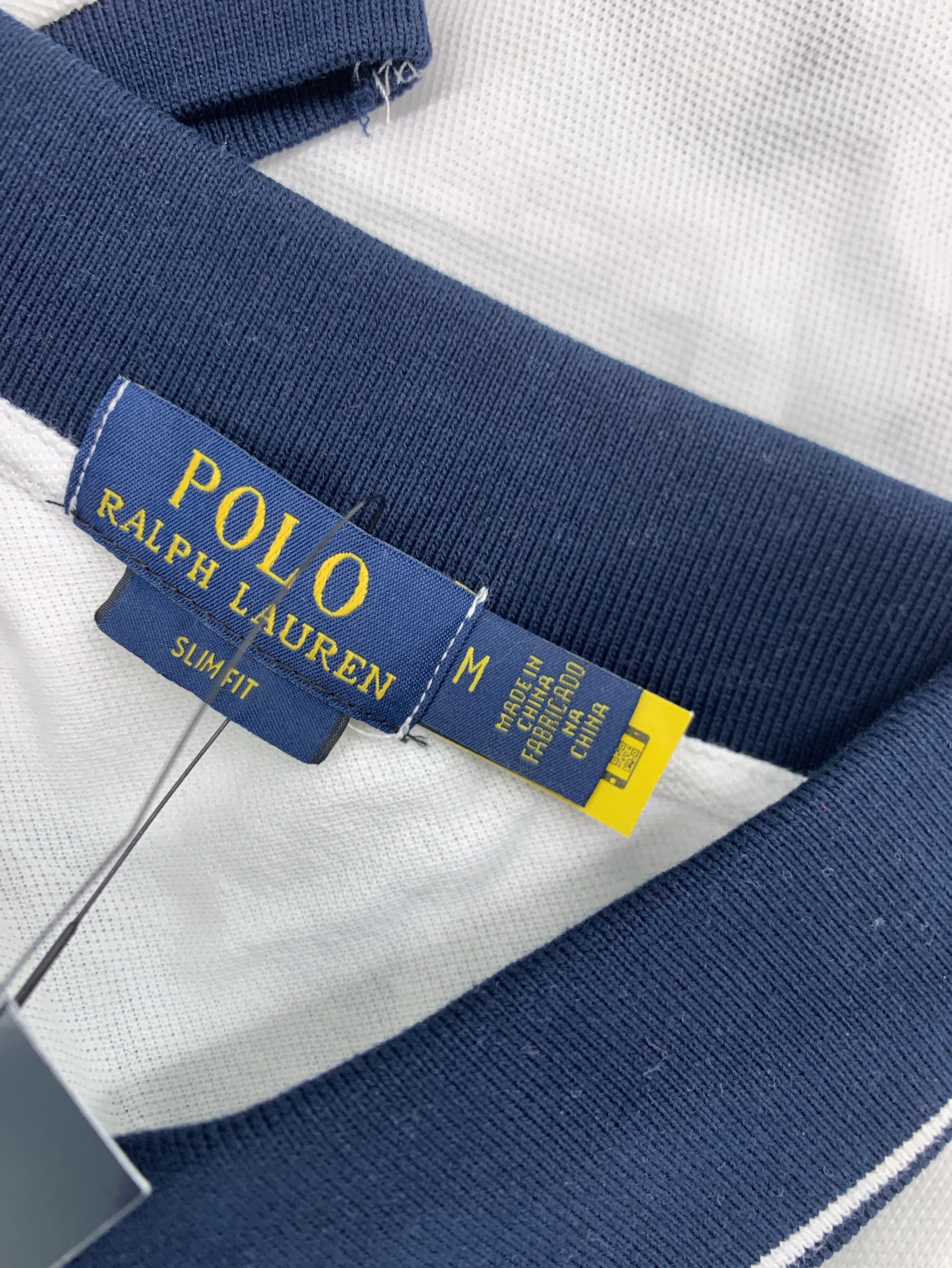 High quality short jersey 2