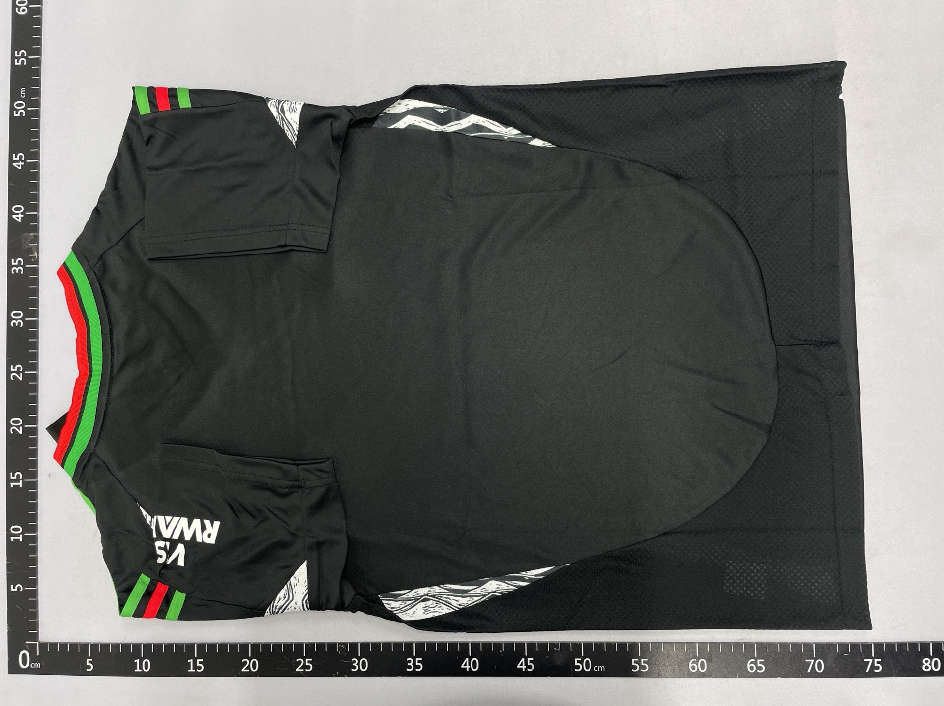 Whatsapp:+63 9669167907 wholesale 2425new arrival club jerseys fans football wear 2