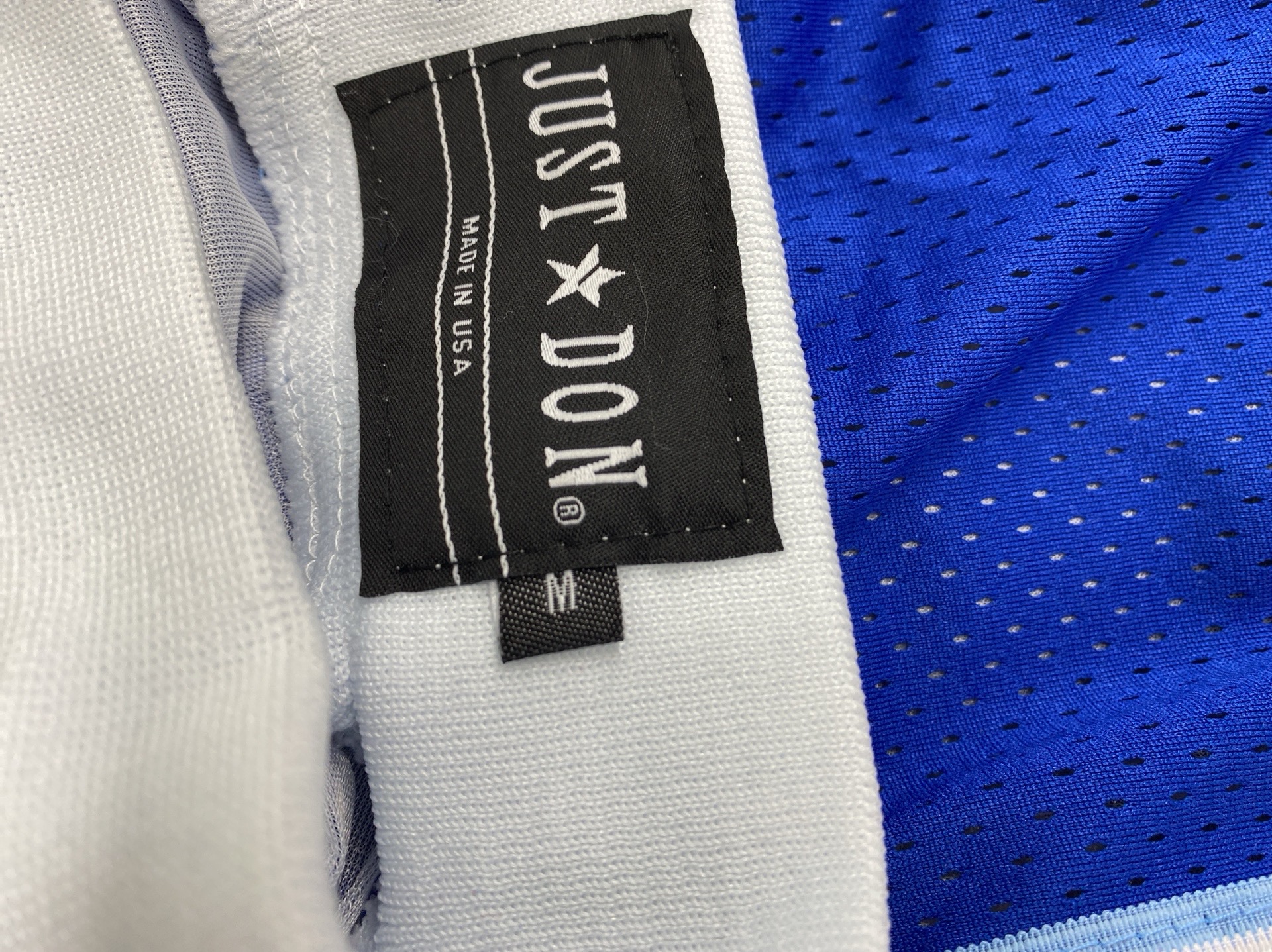 Jersey shorts lakers joe james raptors magic heat retro rusty pocket training pants men’s and women’s summer sports 2