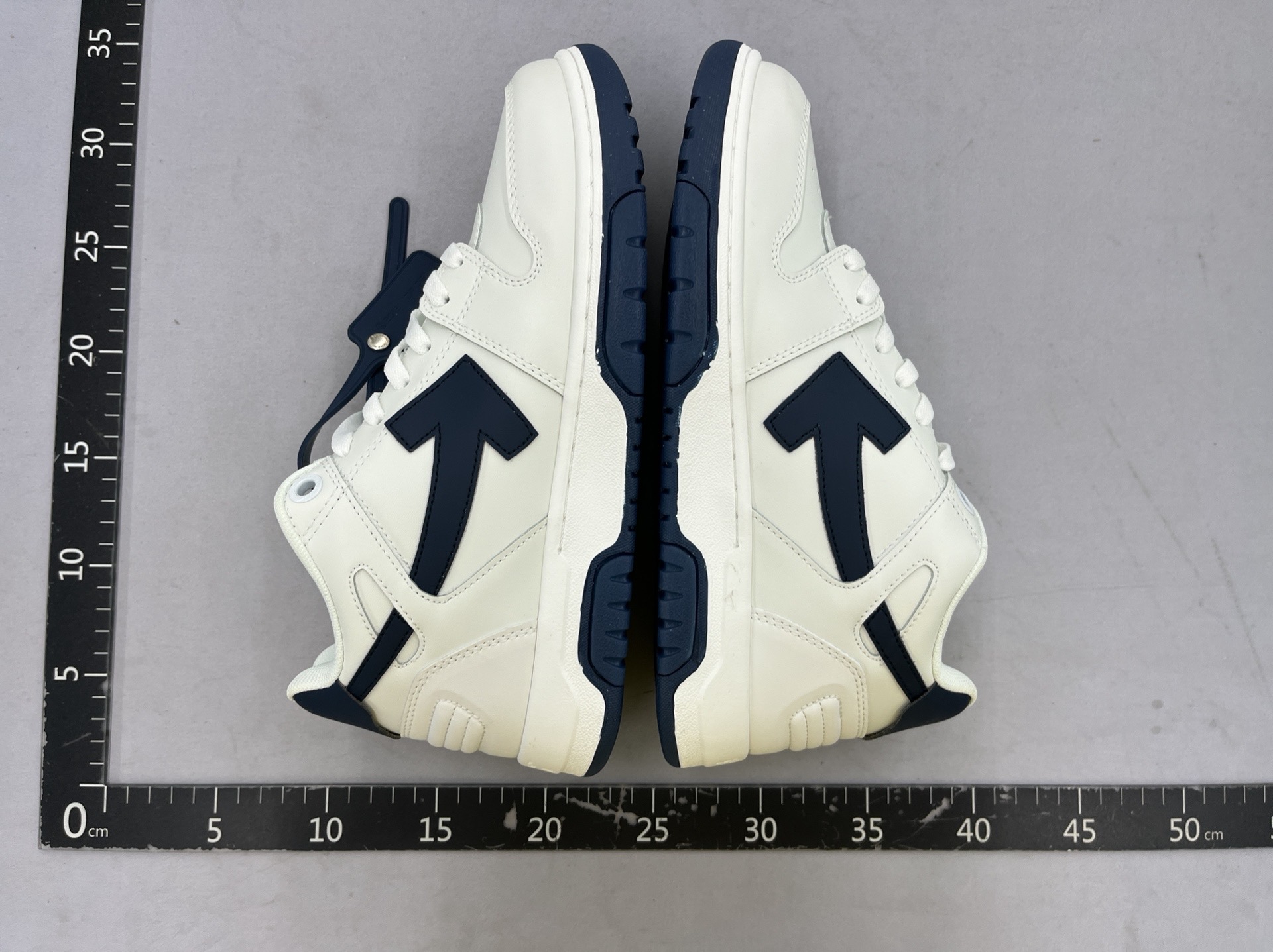 Ph white sneakers 2025 thick-soled hidden wedge casual shoes for men and women, skateboard shoes uf 4