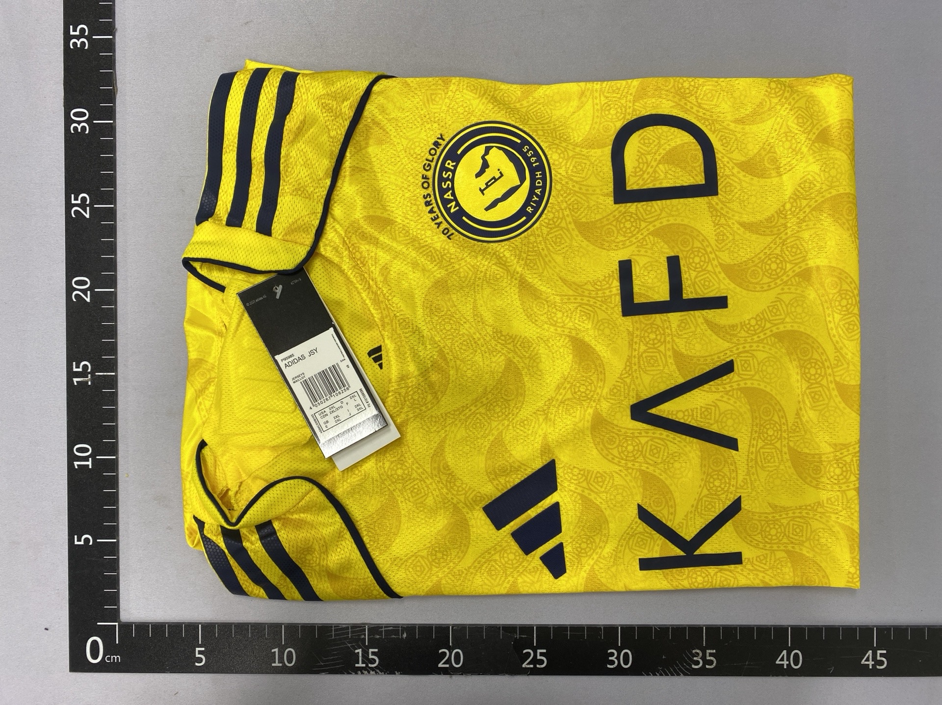 2025-26 season hot-selling player edition soccer jerseys: paris, inter milan, brazil, new moon, mexico, marseille, chelsea kits 5