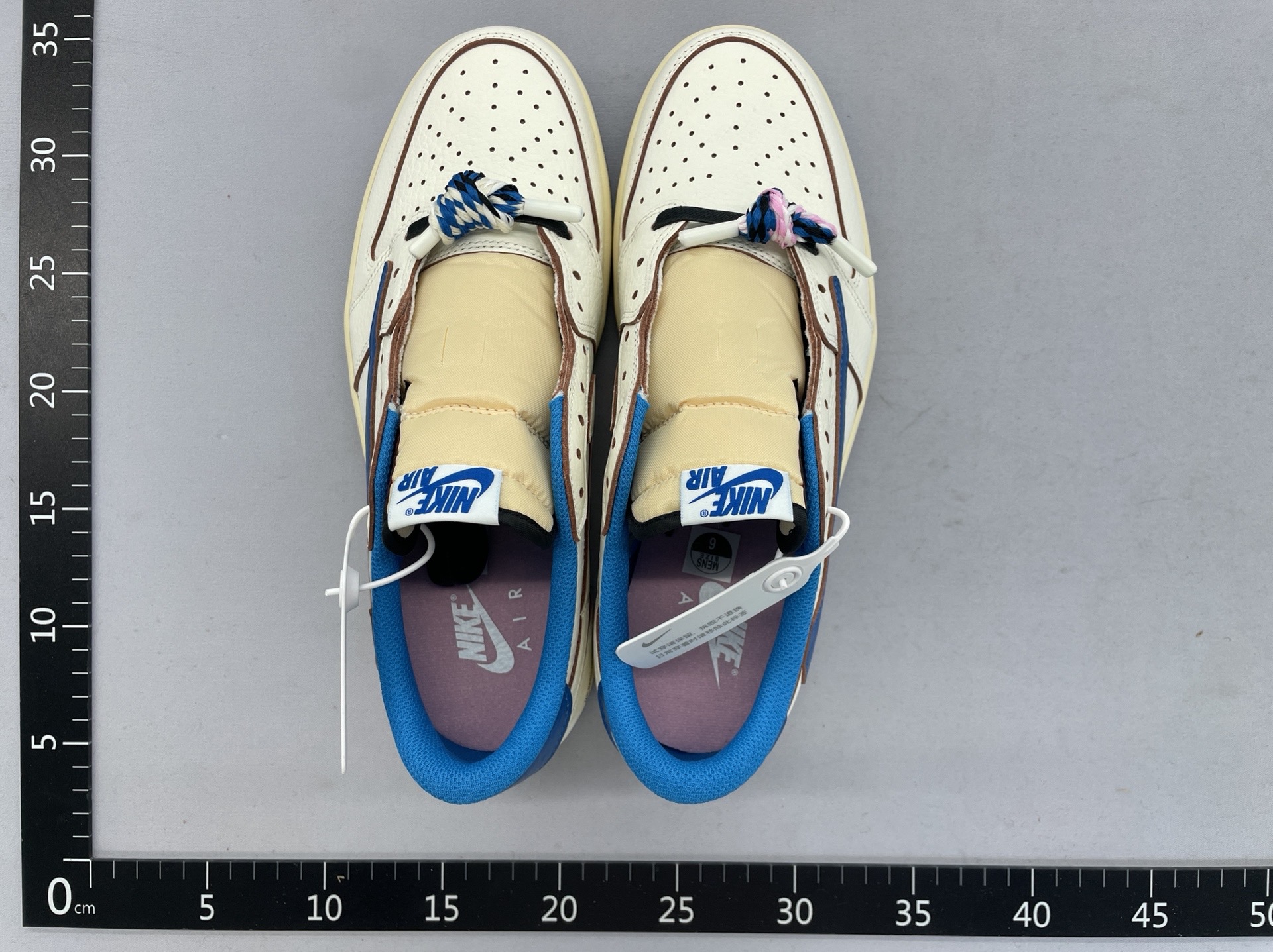 Putian shoes pure original joe 1 women’s shoes barb black mocha black warrior men’s shoes couple sports shoes cross-border direct supply 5