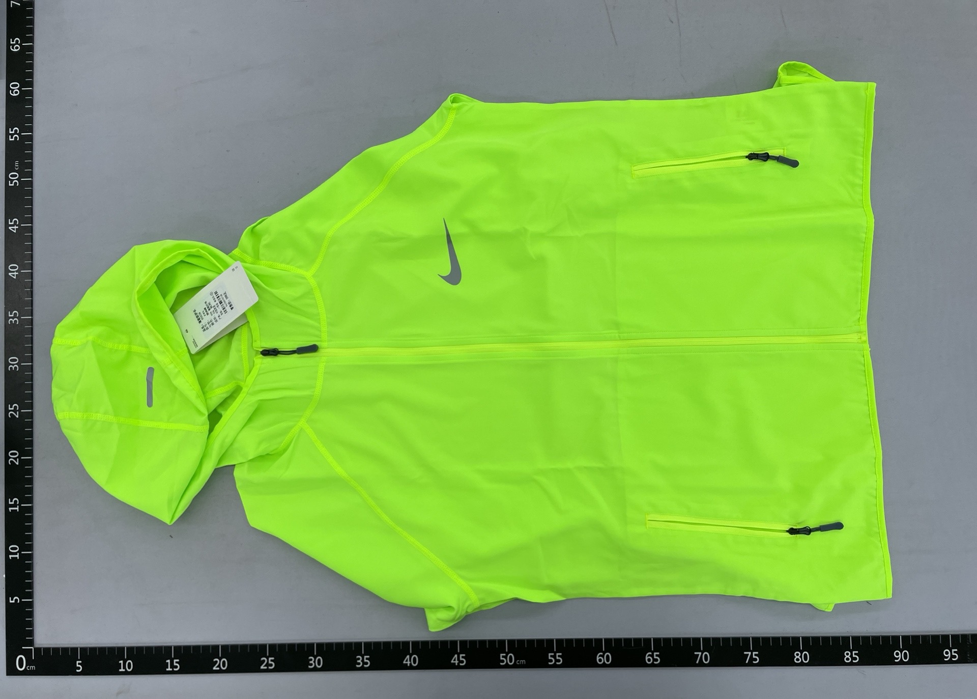 Stt-2025new arrival jogging pants-long sleeves-jacketwhatsapp+86 185 6795 5052 4