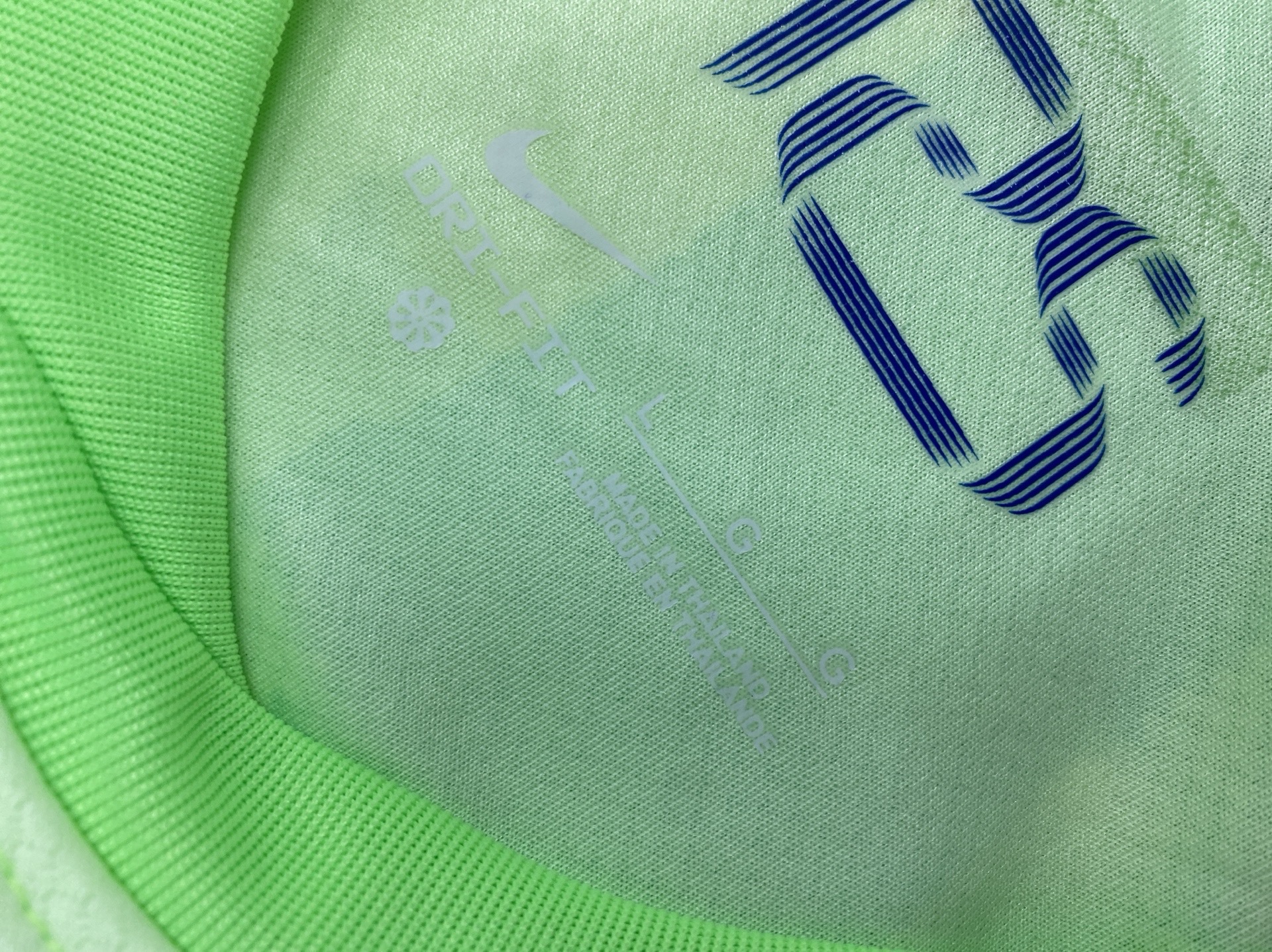 Nice88-club football jersey 24-26-whatsapp:+86 173 0597 0797 2