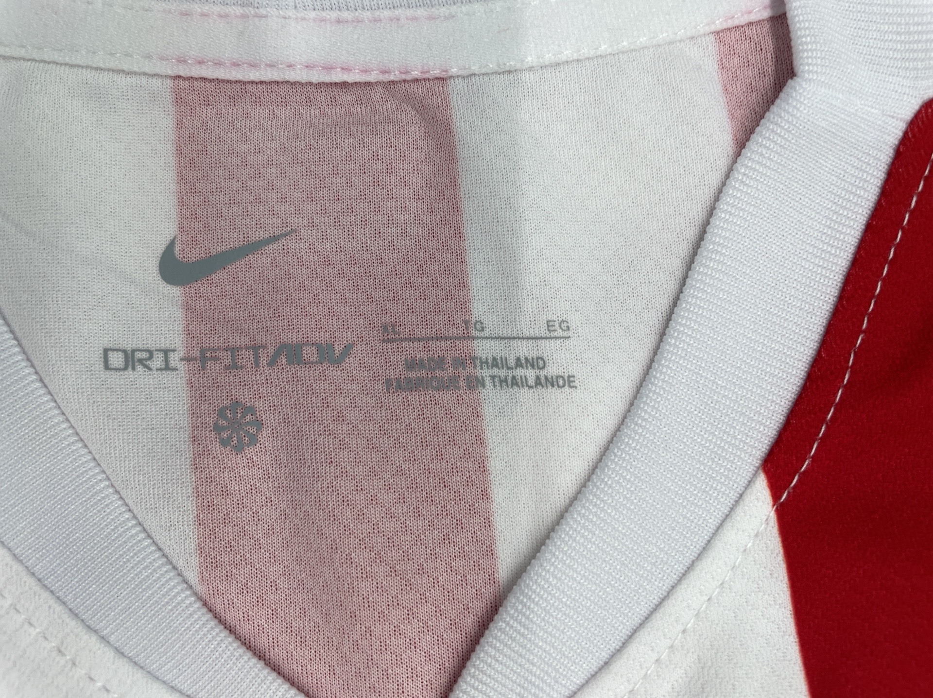 Pt08-club soccer wear jersey ws:+8615750705053 4