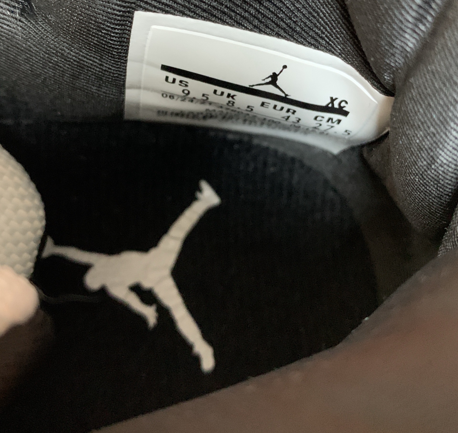 Men’s shoes big devil 2.0 kang buckle starry sky slam dunk pink snake women’s shoes joe 11 full jordan black and red basketball 7