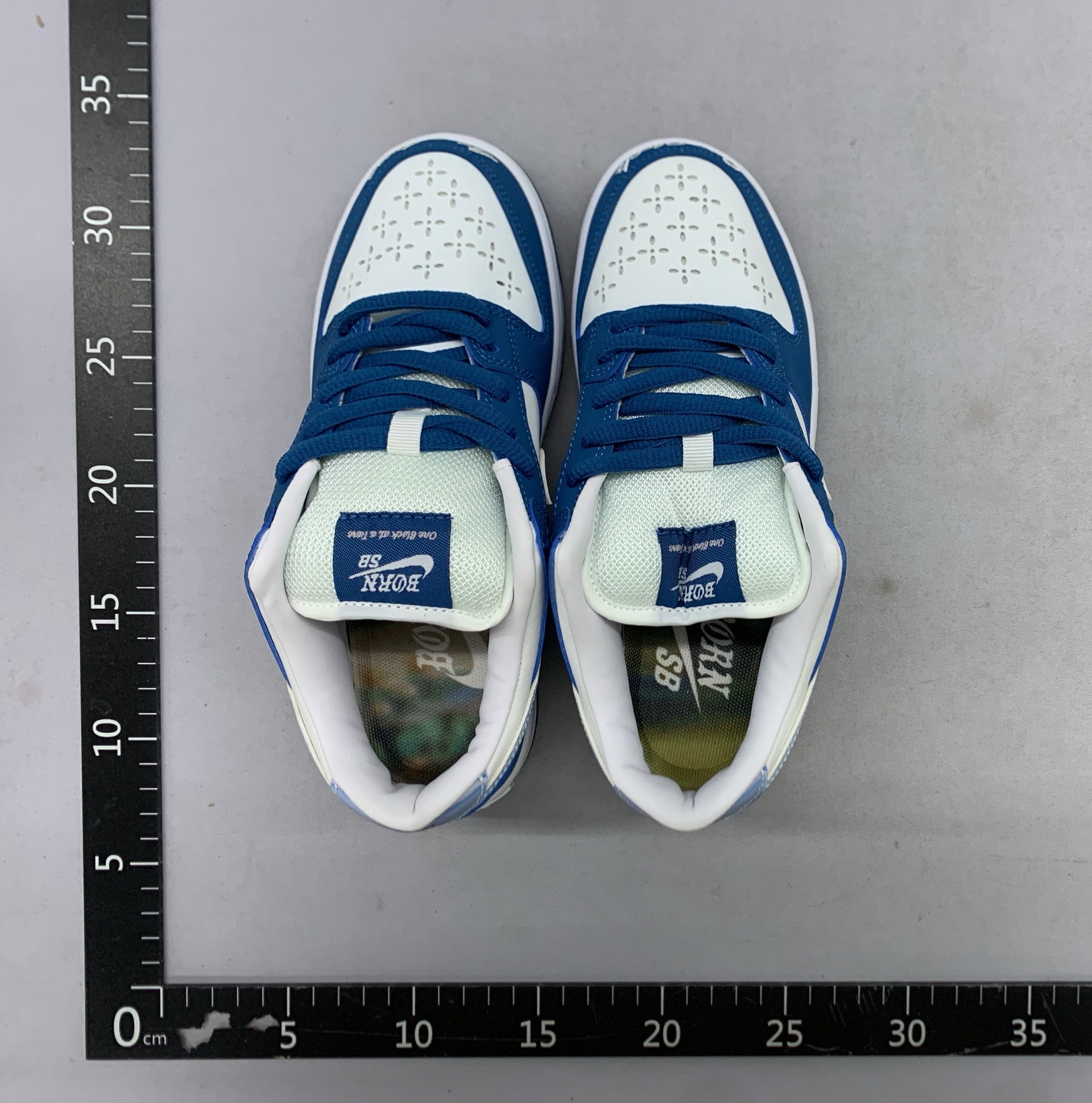 Putian shoes pure original sb lowankle men’s and women’s shoes badminton shoes running shoes casual shoes student sneakers 1 6