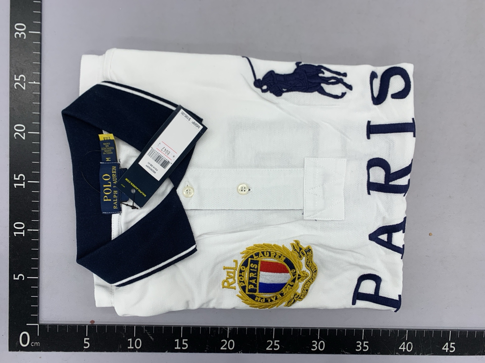 High quality short jersey 5