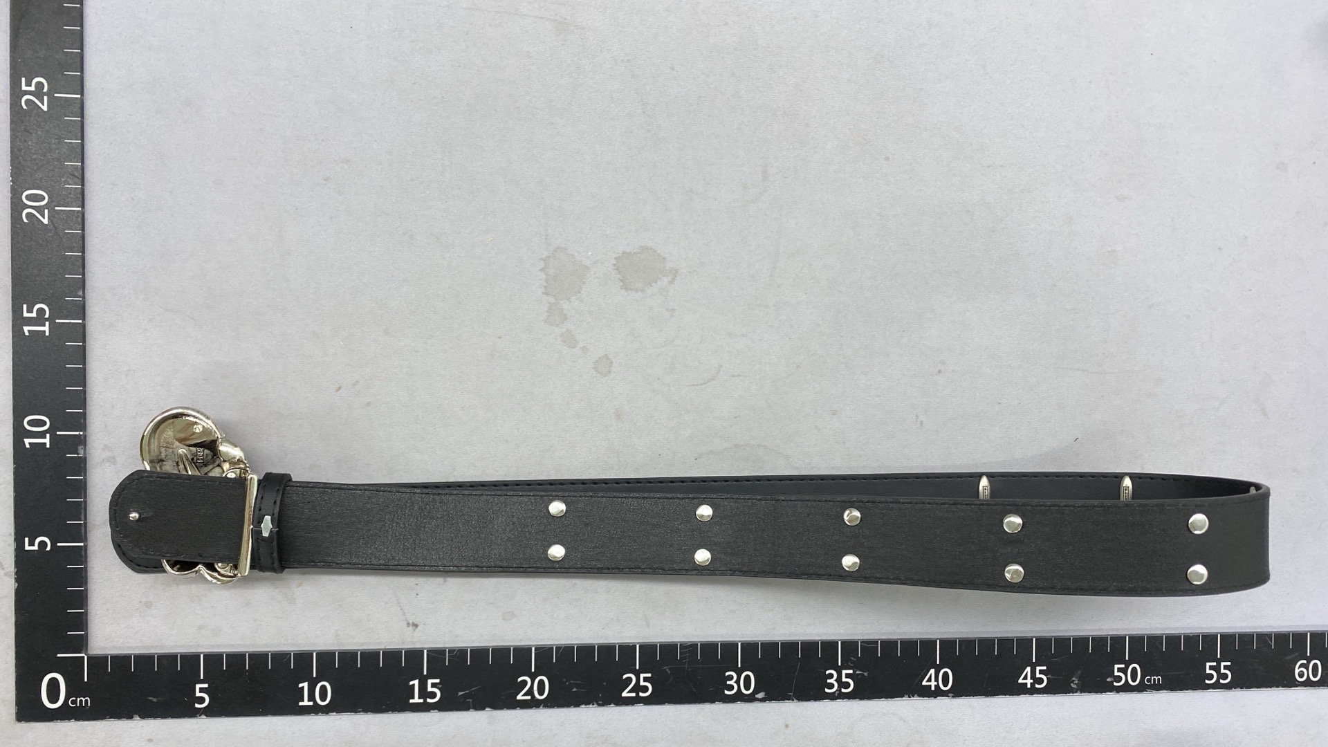Belt 3