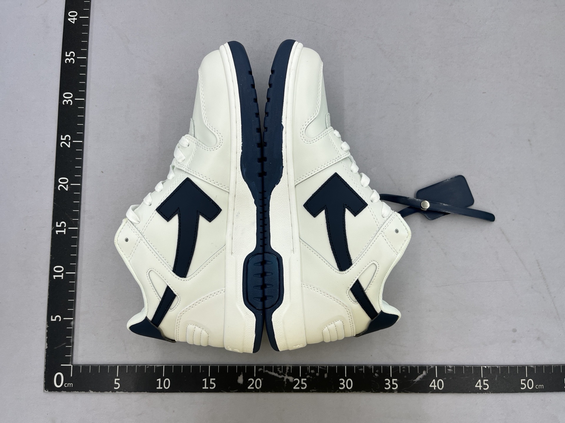 Ph white sneakers 2025 thick-soled hidden wedge casual shoes for men and women, skateboard shoes uf 3