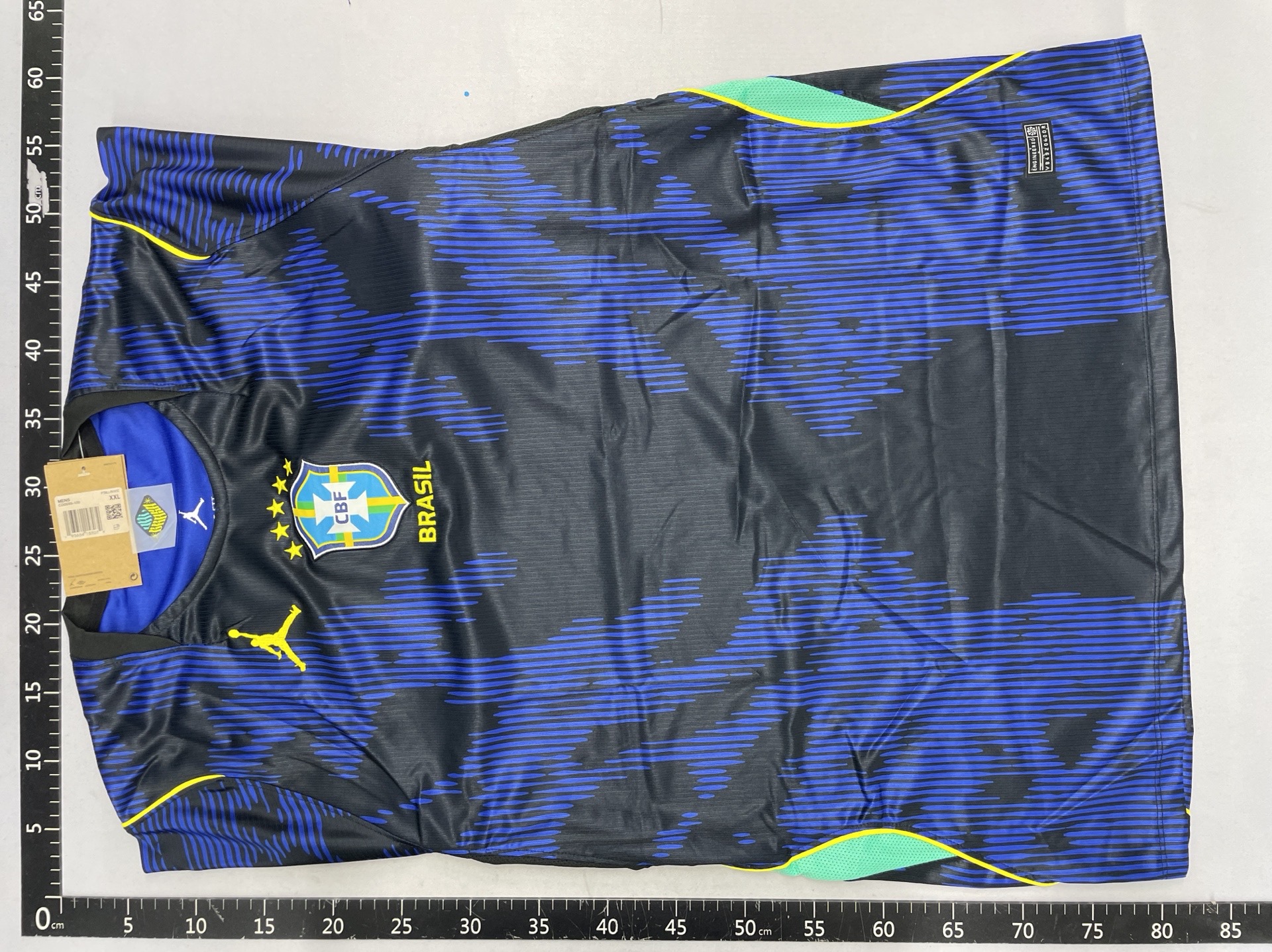 2026 brazil netherlands football jersey 199193949802 inter milan napoli retro top national team soccer shirt 4
