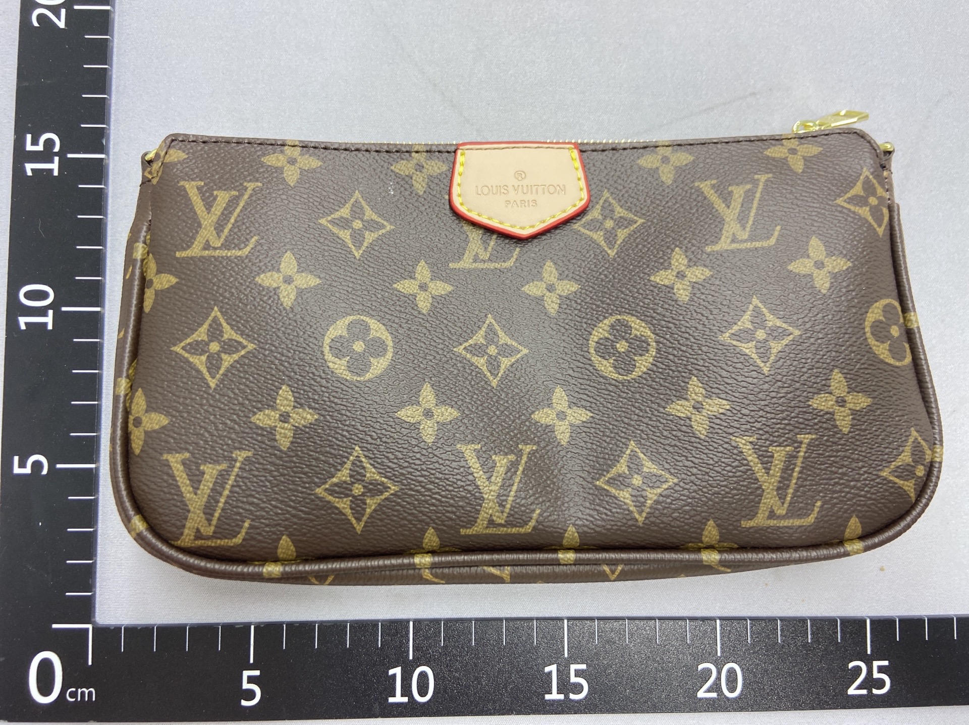Fashion bags 88 3