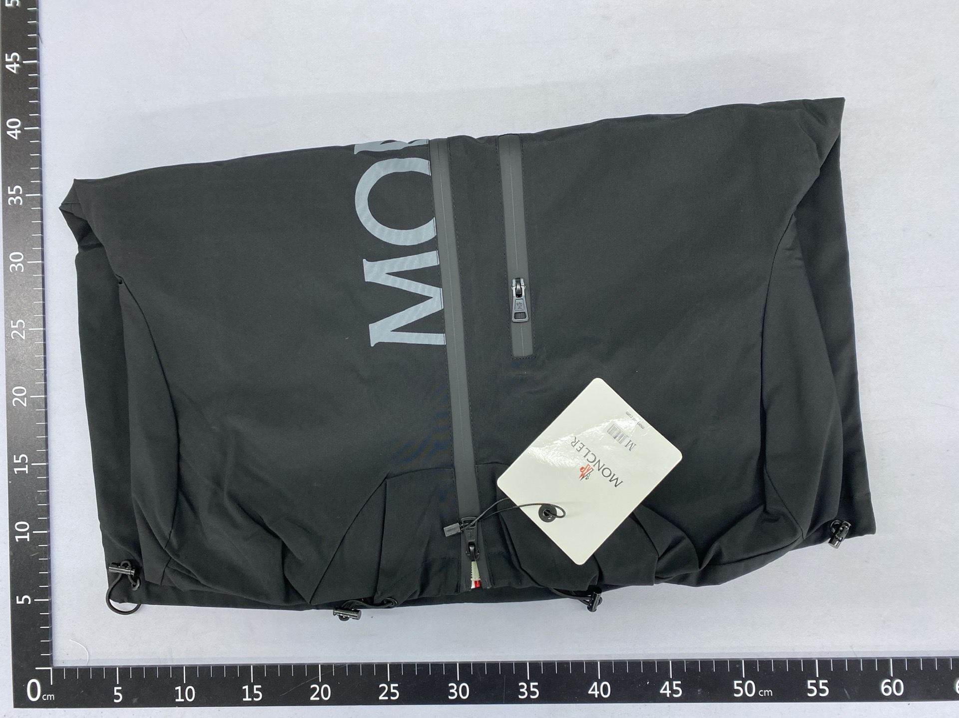 Autumn/winter new arrival: trendy and stylish casual hooded jacket – solid color stand collar, youthful design, fleece-lined jacket top outerwear 5