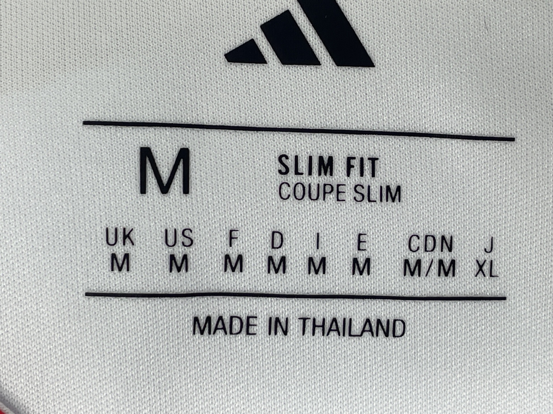 2425 hot club thai edition jerseys – barcelona, ac milan, real madrid, and more – large inventory available now! 2