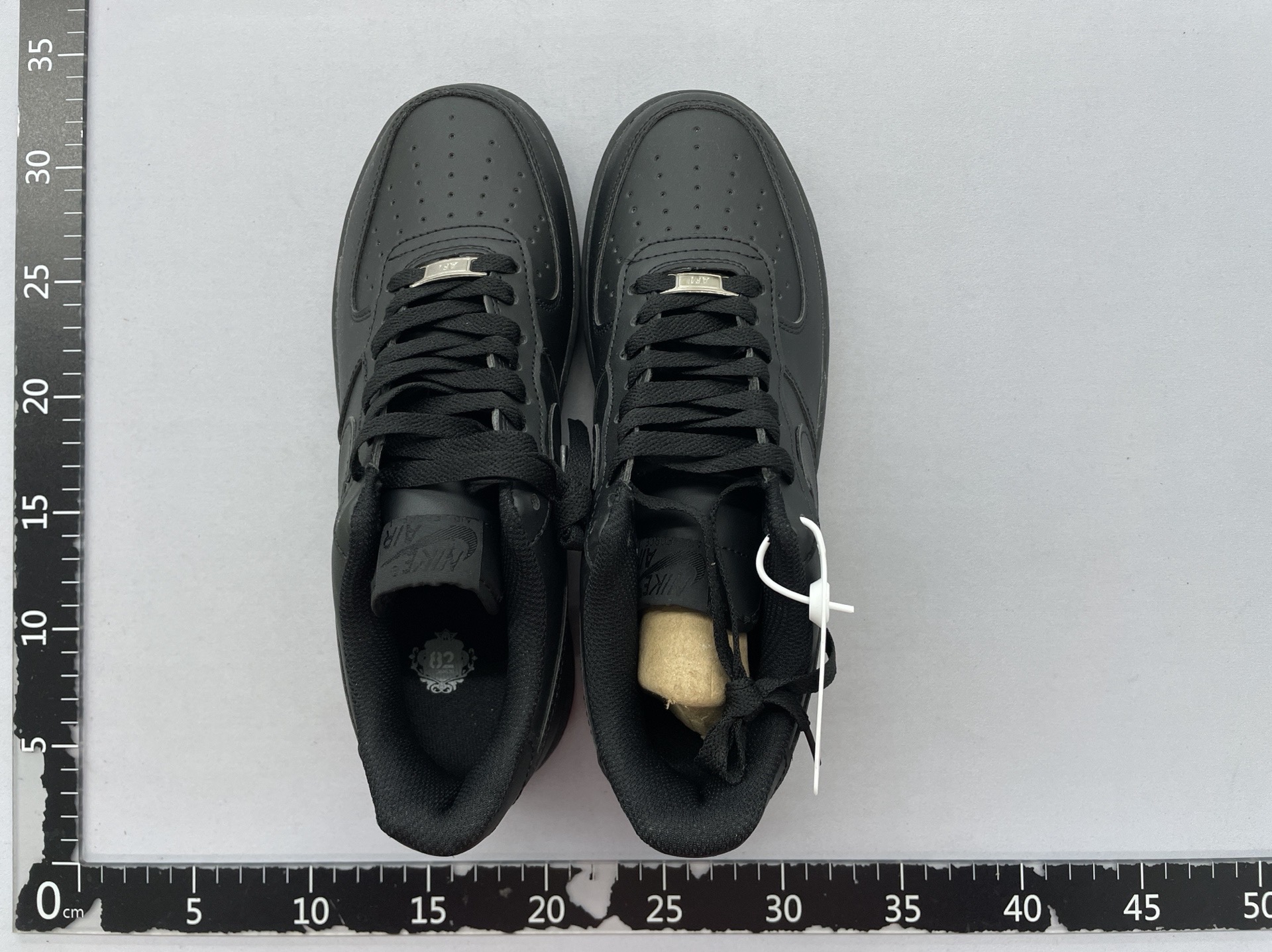 P-h low-top summer sneakers – men’s & women’s collection – 3 colors 3