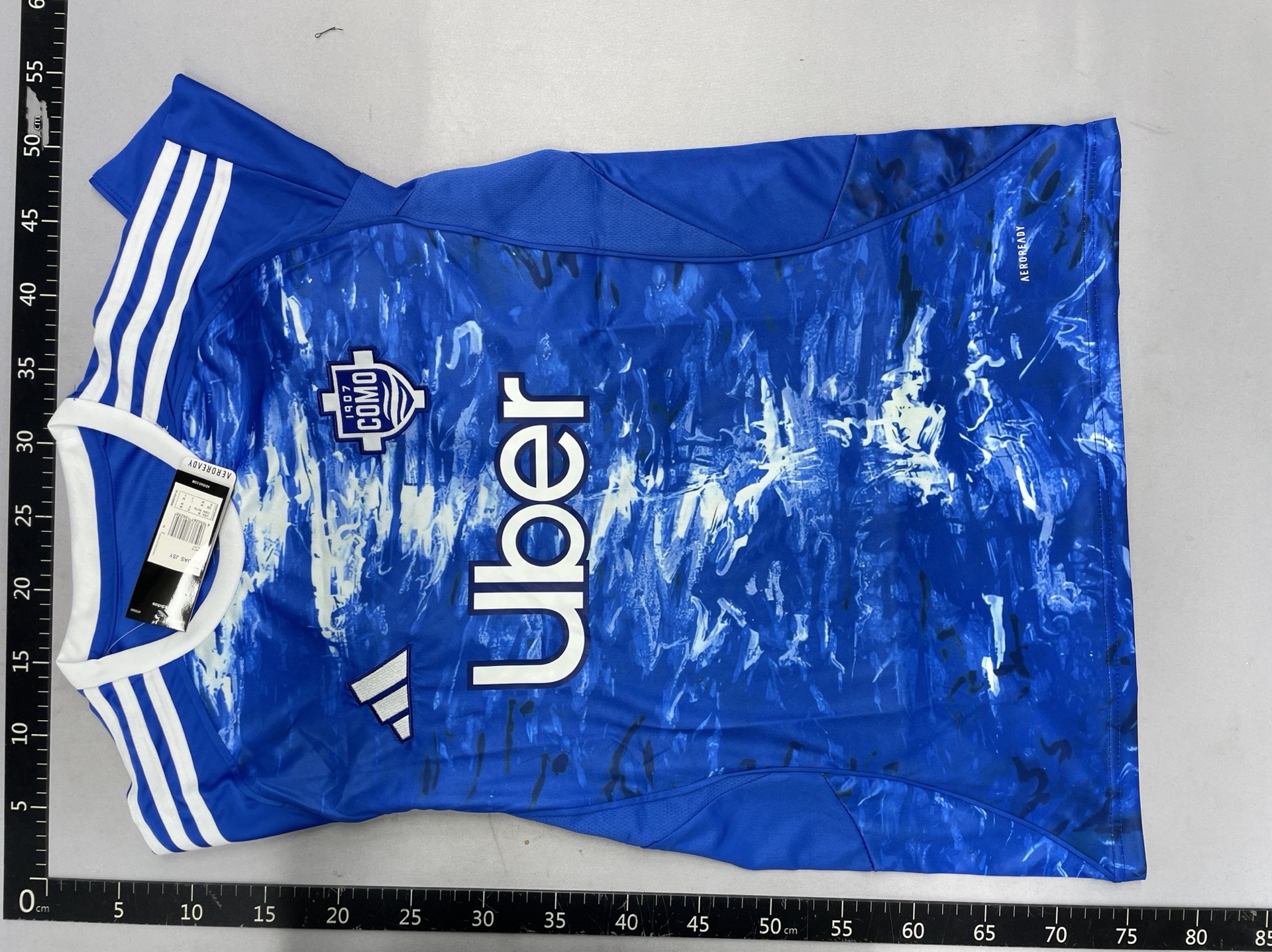 25new arrival juventus inter milan napoli rome ac milan football jersey football jersey 4