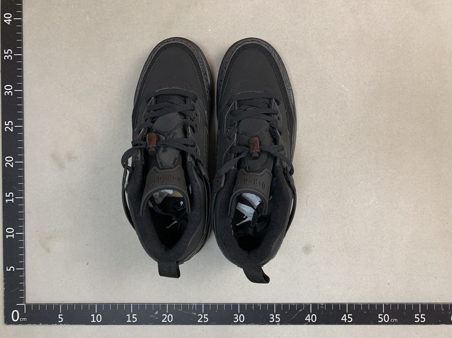 Li low-top air cushion basketball shoes sneakers year of the snake limited aj6 men’s and women’s shoes night running air cushion shock absorption 3