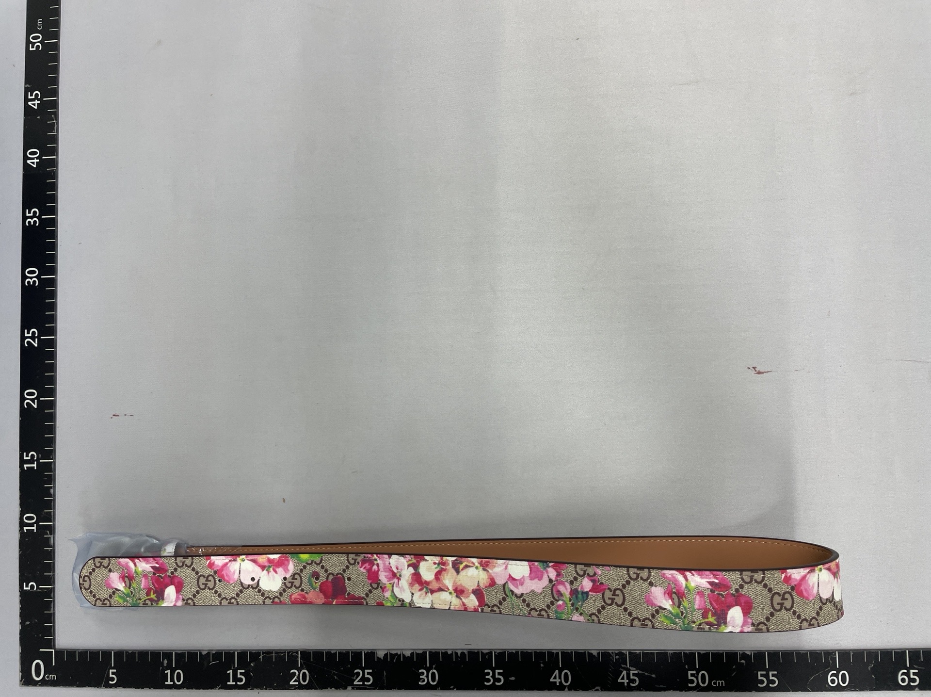G belt collection-ii01 3