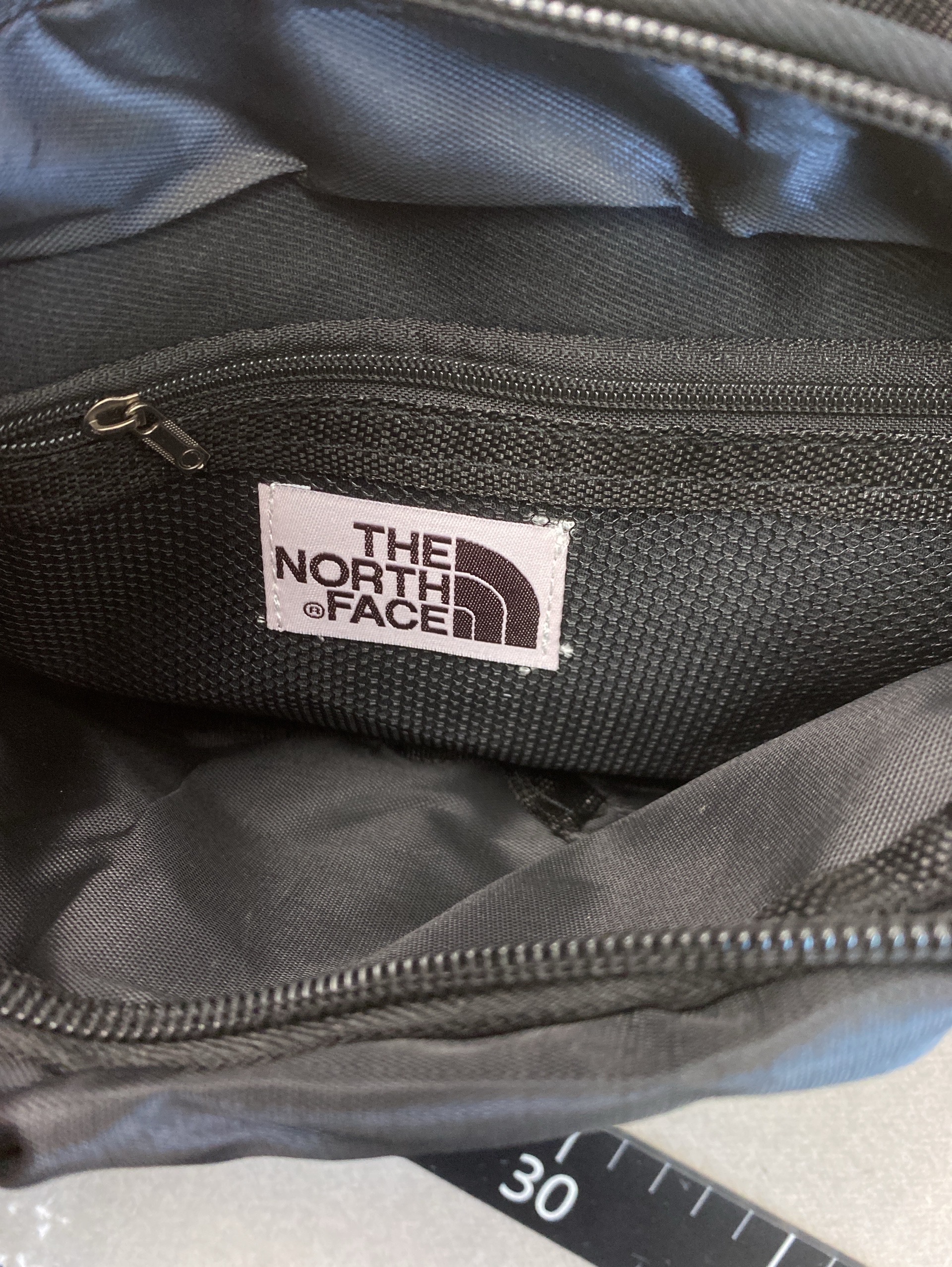 Sports trendy waist bag student shoulder bag outdoor men’s mobile phone bag easiest for match chest bag small bag women’s crossbody bag waterproof 5