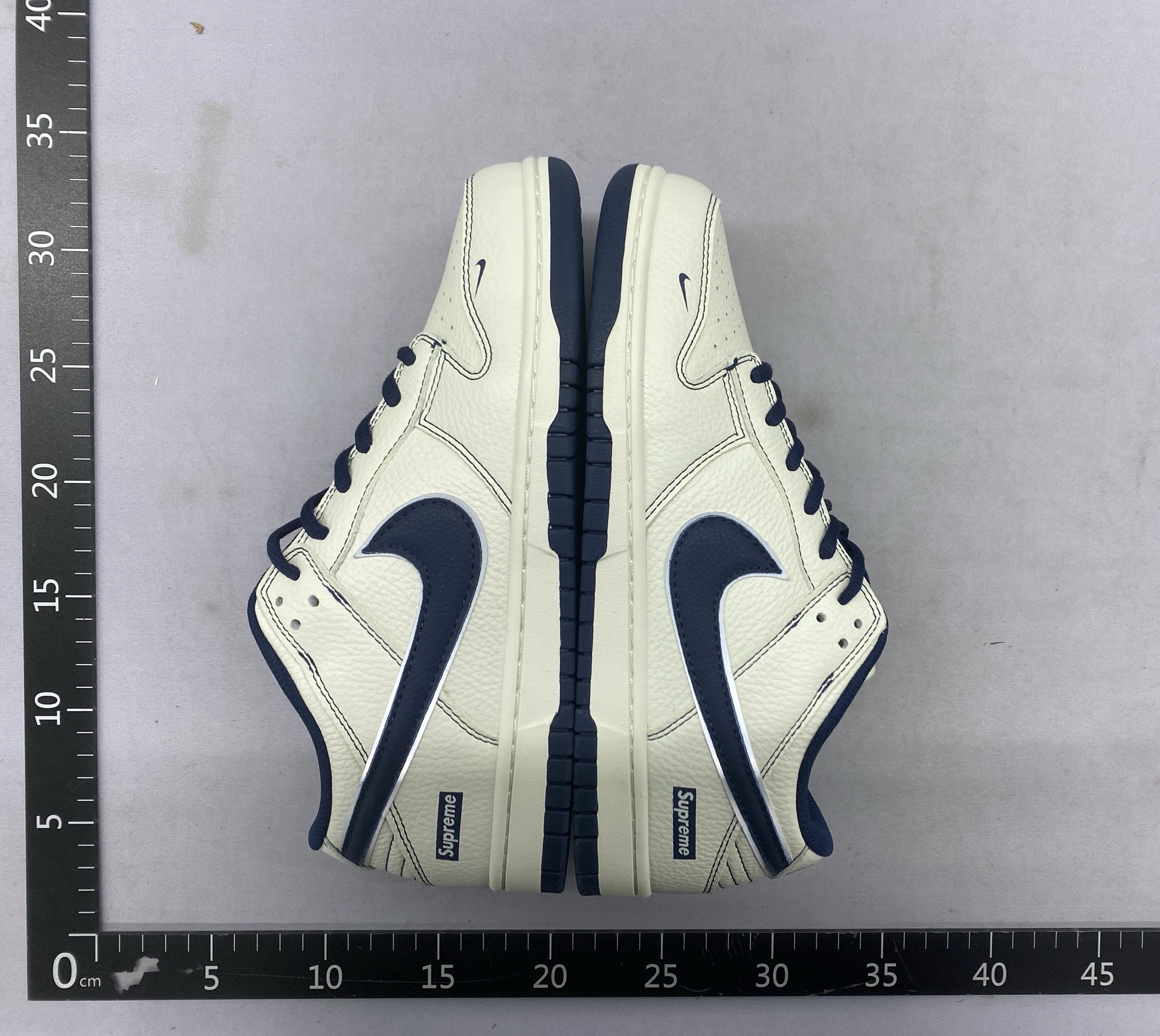 Authentic original classic dunk sb basketball shoes skate shoes low top high quality cross-border men’s and women’s athletic casual shoes 6