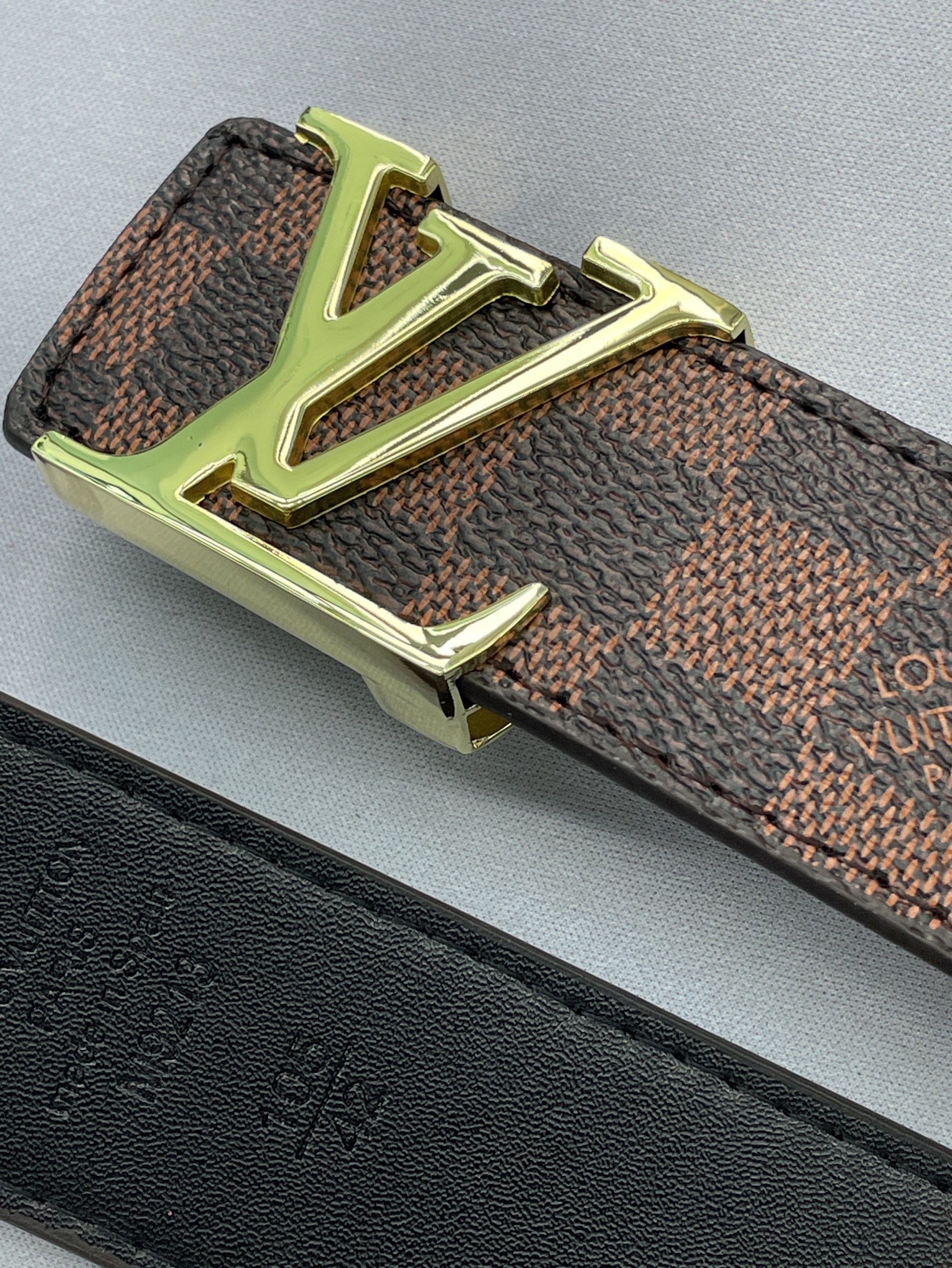 L classic belt k4-00004 2
