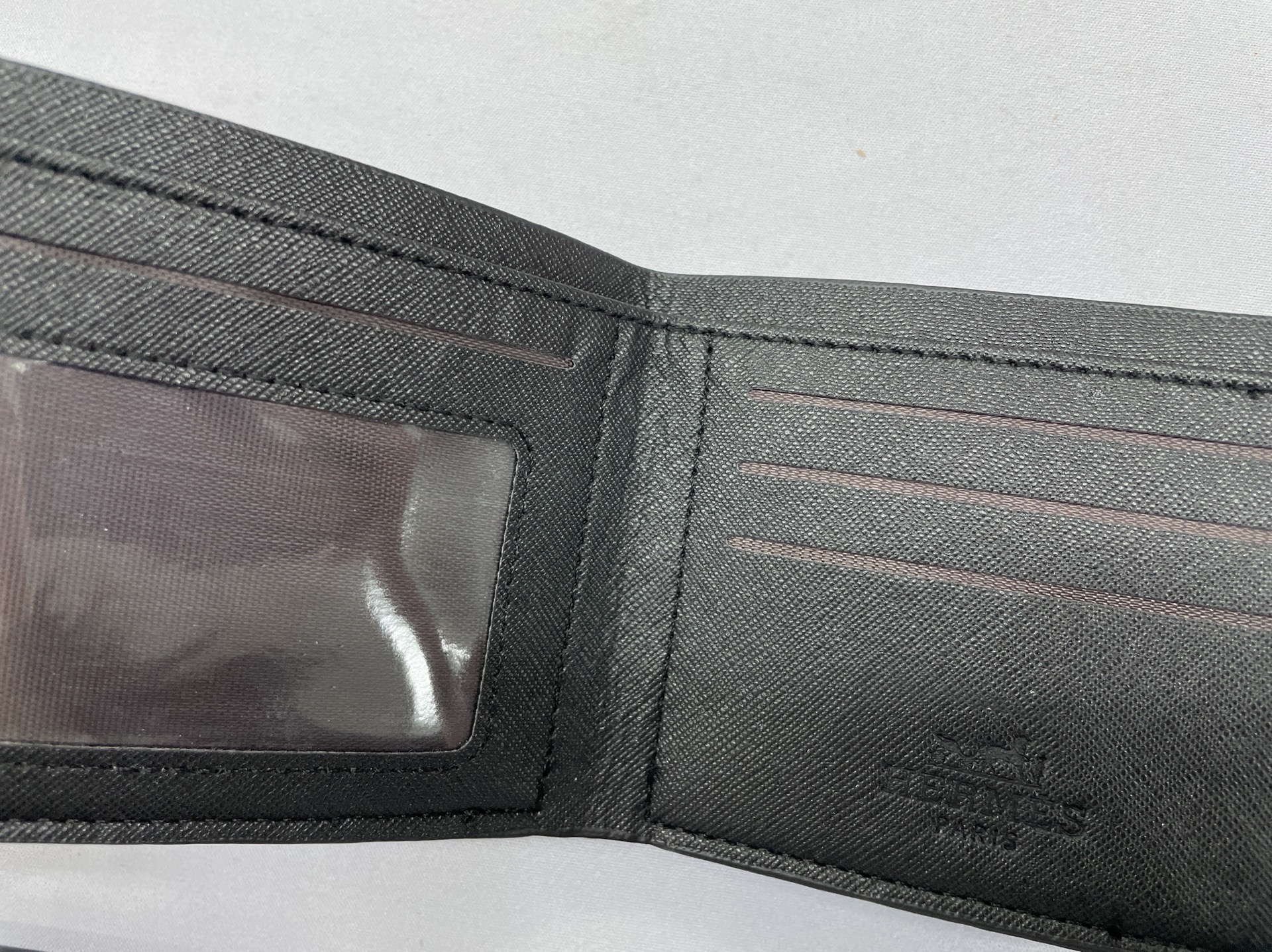 Fx01-belt wallet collection (high quality, no peeling or bursting in winter) +86 17759116642 7
