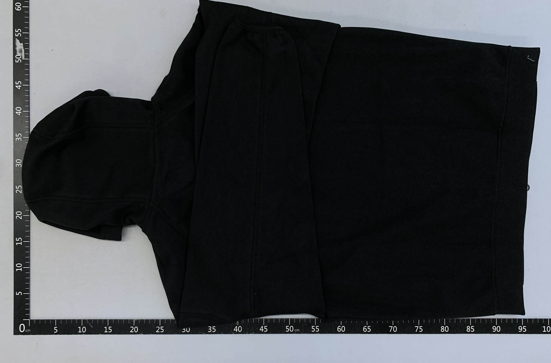Spring & fallnew arrivalcu4496 sports sweatpants casual running windproof training jacketoutwearknittingtwo-piece setmen 7