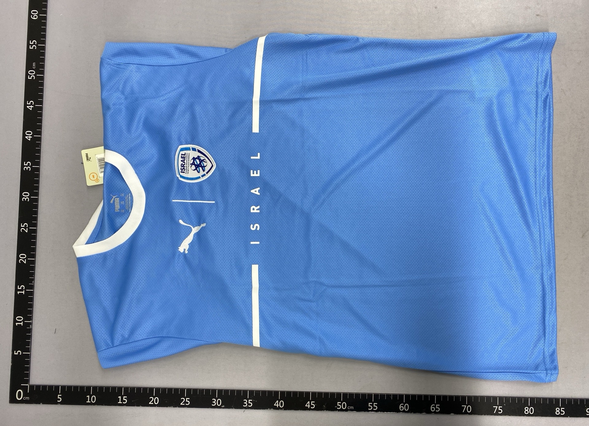 24-25 national team jerseys: netherlands, argentina, portugal, nigeria, brazil, france soccer jerseys 4