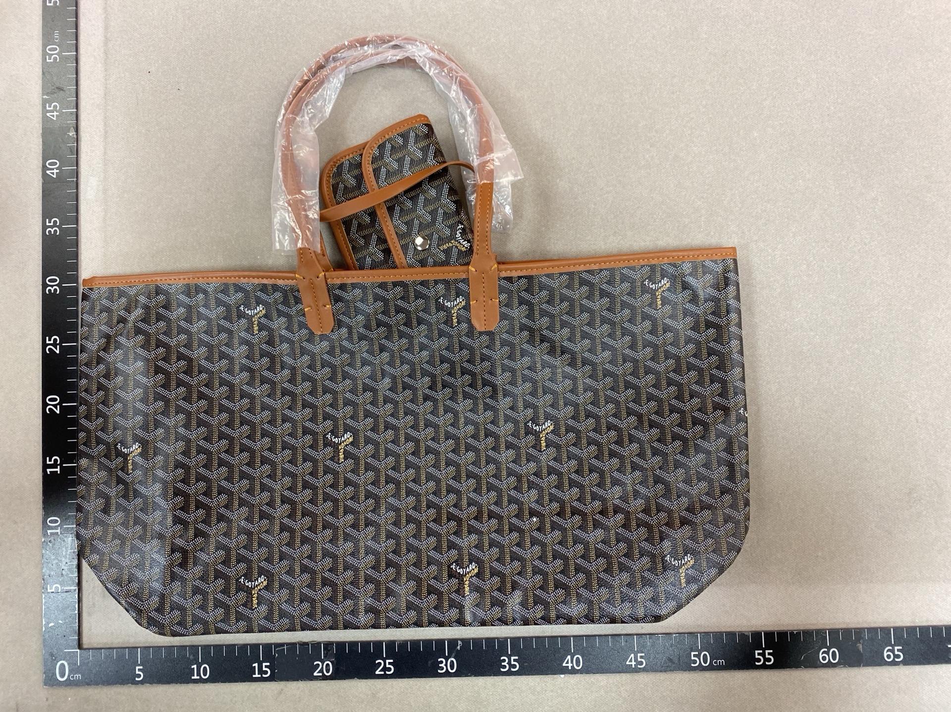 High quality bag 3