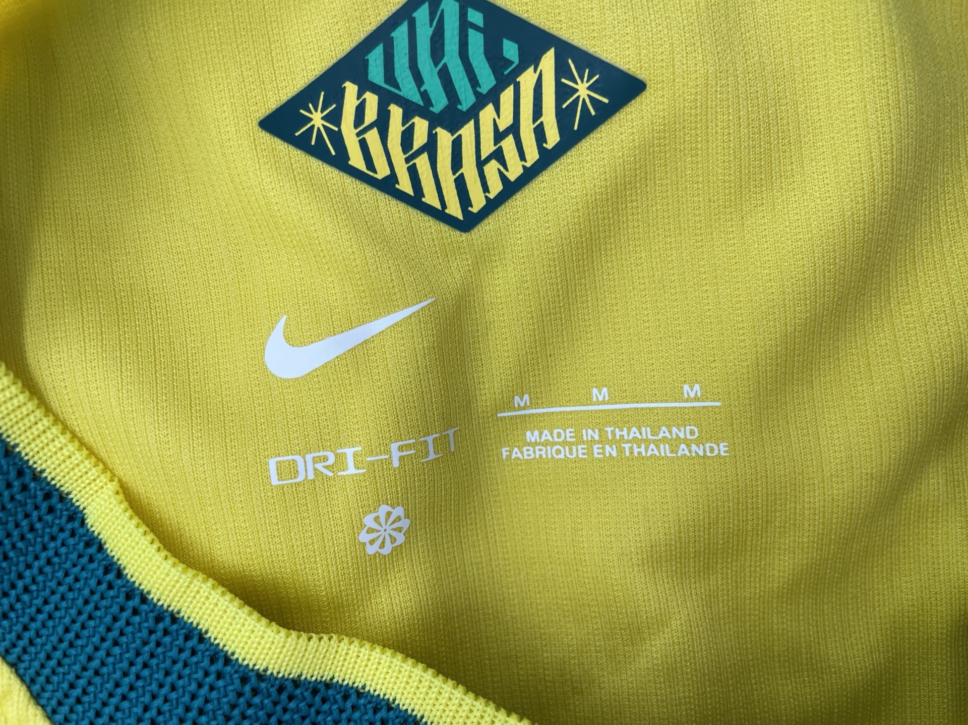 2026 world cup jerseys: argentina, france, brazil, germany, portugal, england, spain, japan soccer jerseys 4
