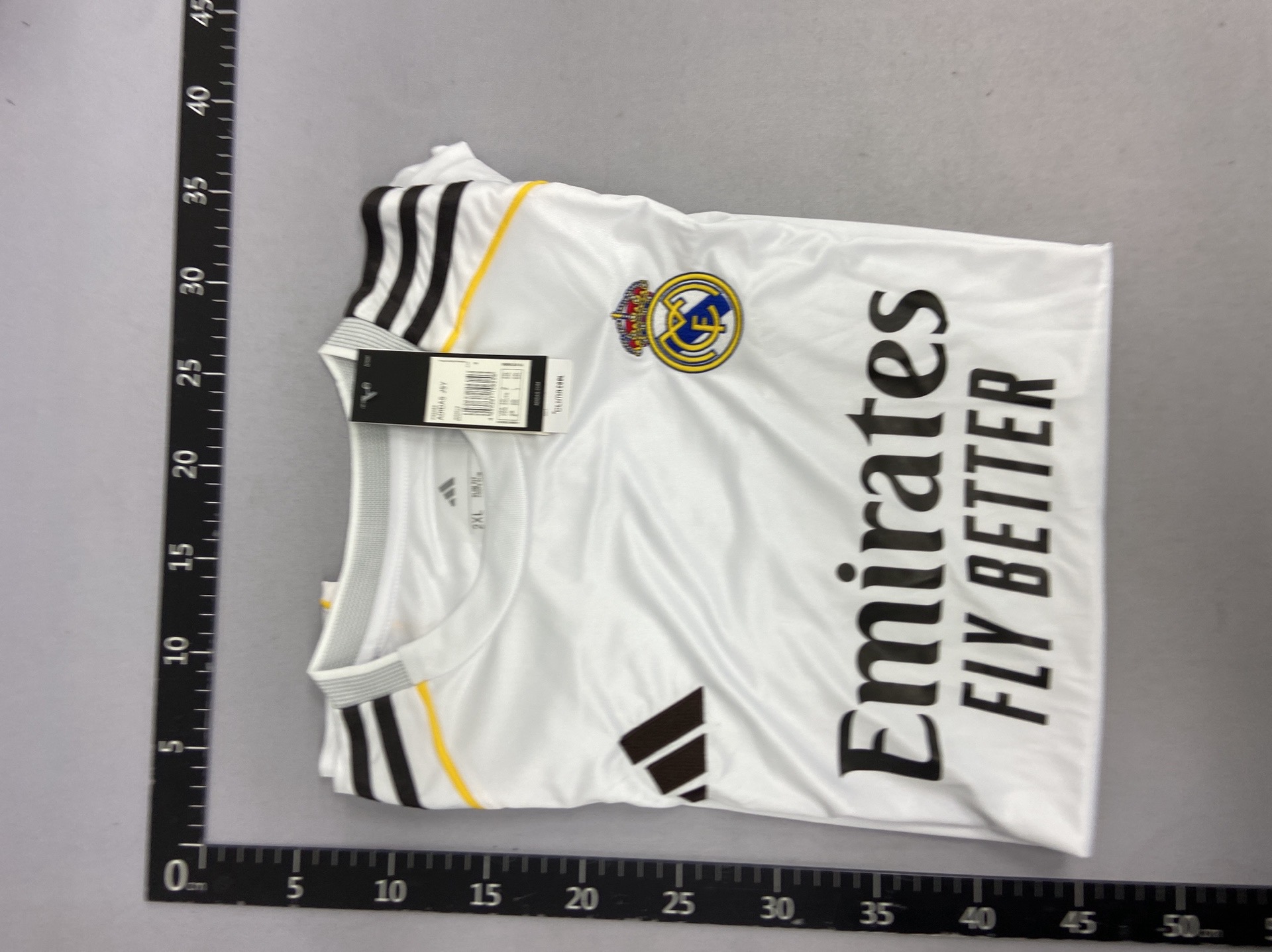 2026 world cup jersey peru marseille leipzig 2526 football uniform club edition – cross-border exclusive 5