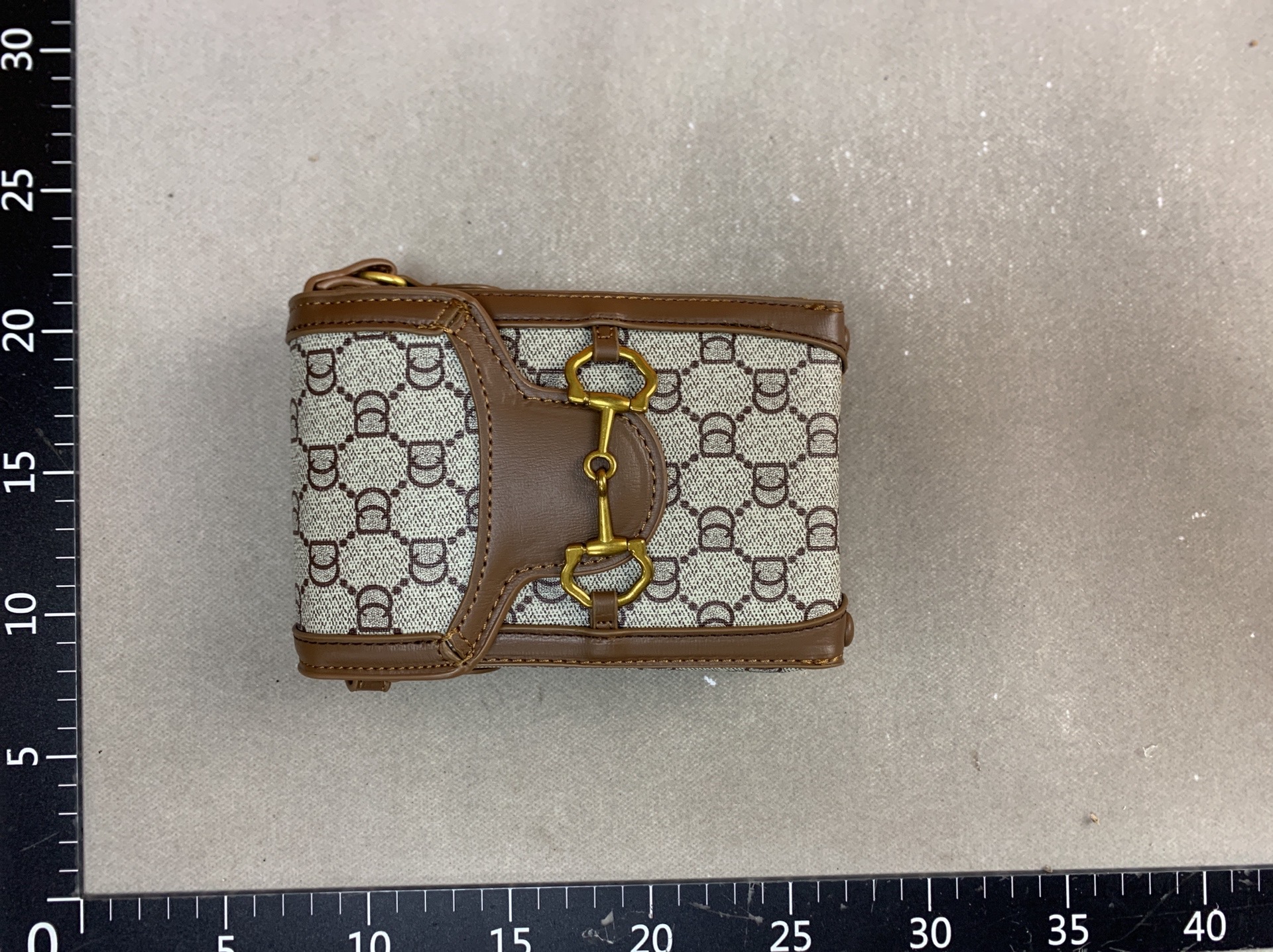 Small bag for women 2026new arrival1955 mobile phone bag xiao zhan’s same style crossbody classyfashion women’s bag 2
