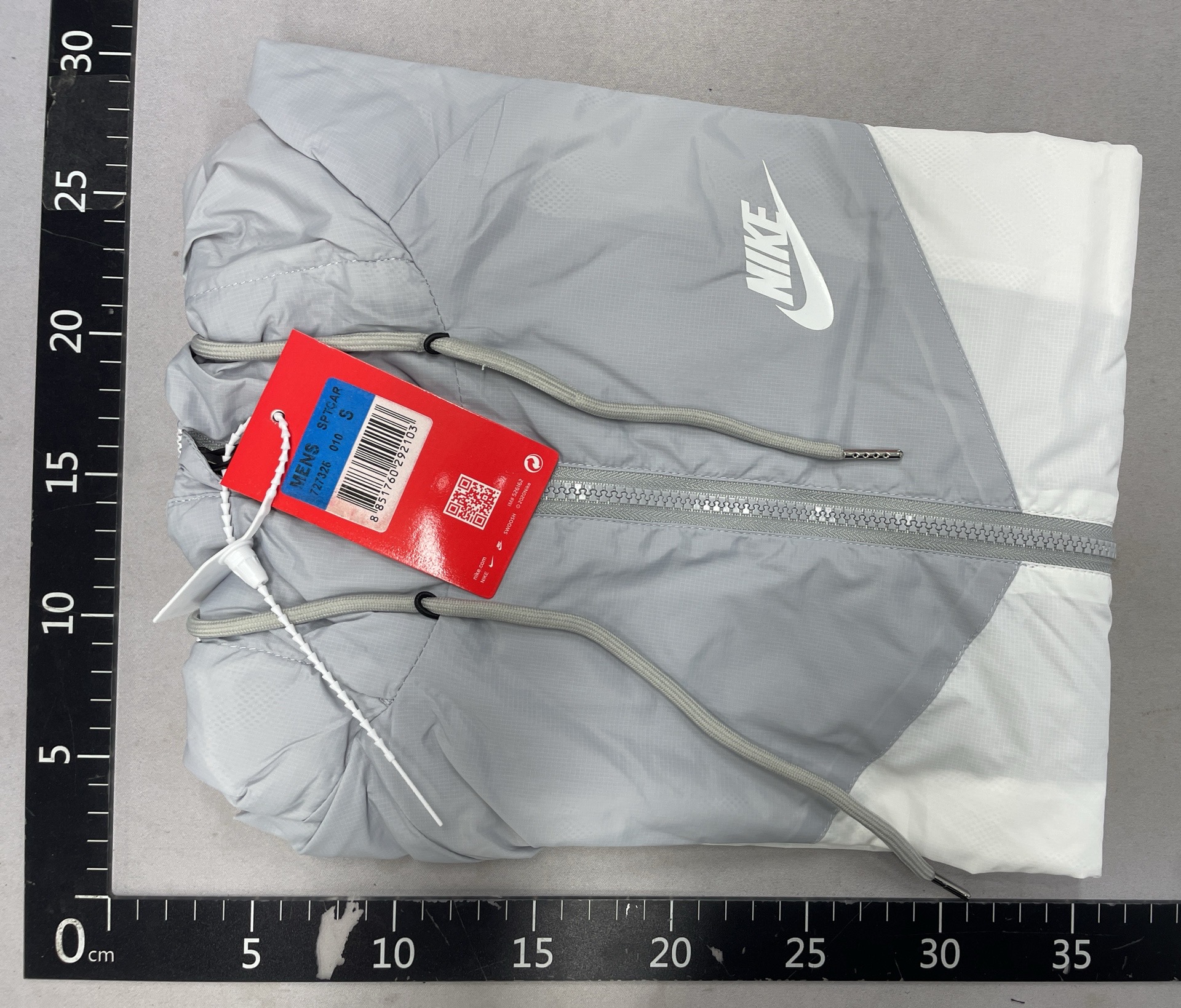 Lb-06-1 high quality jacket collection 5