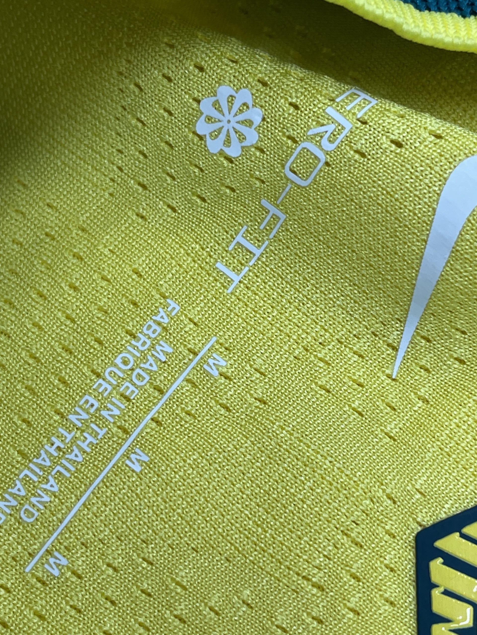 2026 world cup soccer jersey – argentina, spain, brazil national team player edition – world cup player version 2